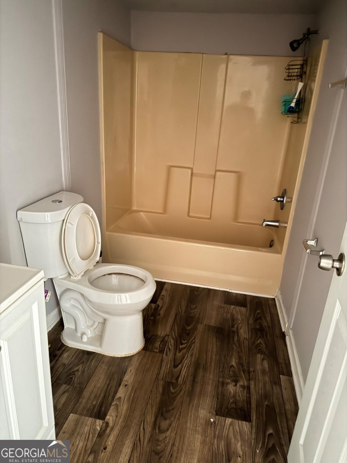 30 Winston Way Property Photo 5