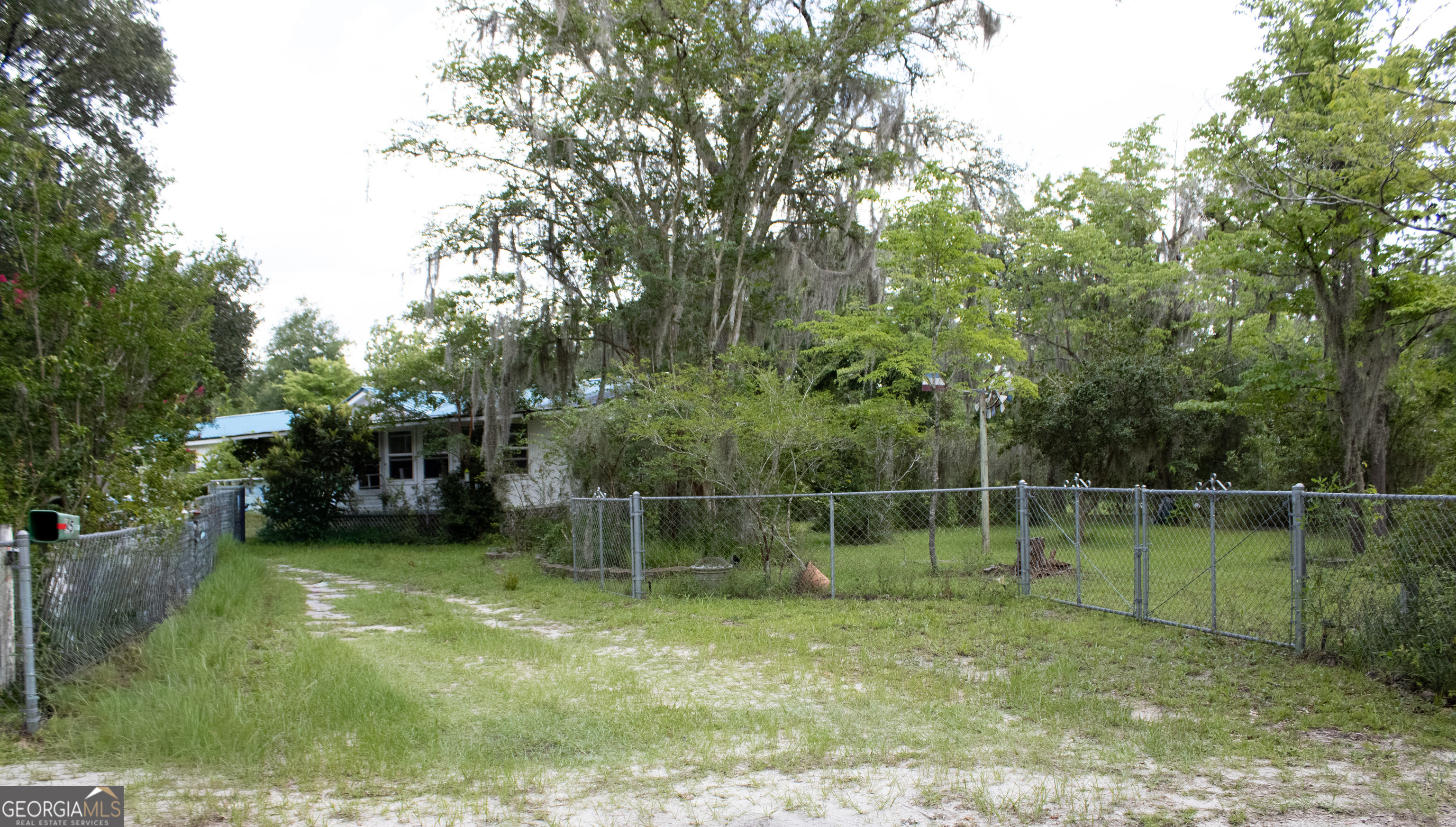 145 Payne Circle Property Photo 1