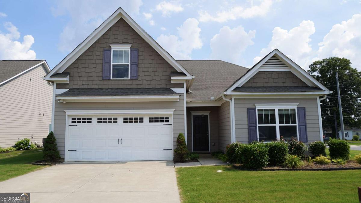 39 Stadelman Court Property Photo 1