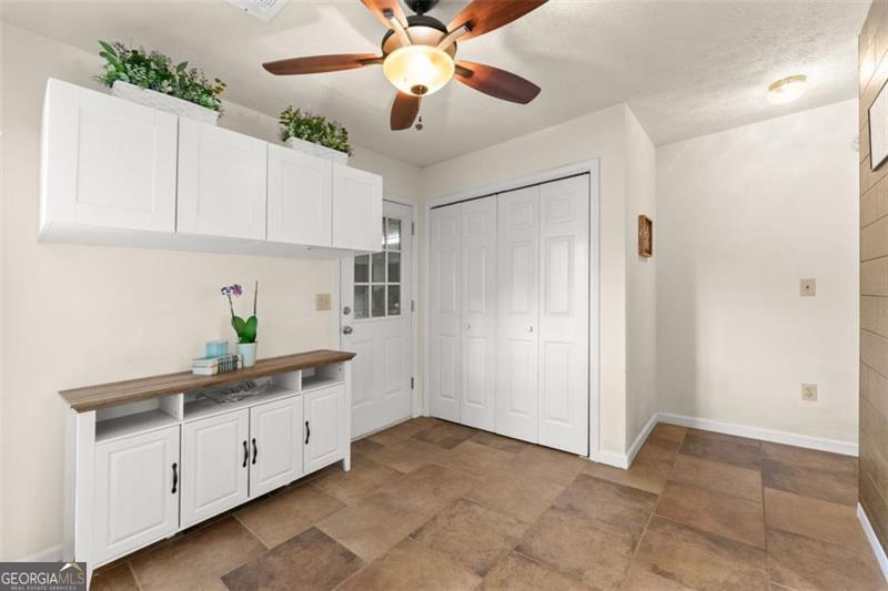 2035 Huntington Hill Trace Property Photo 8