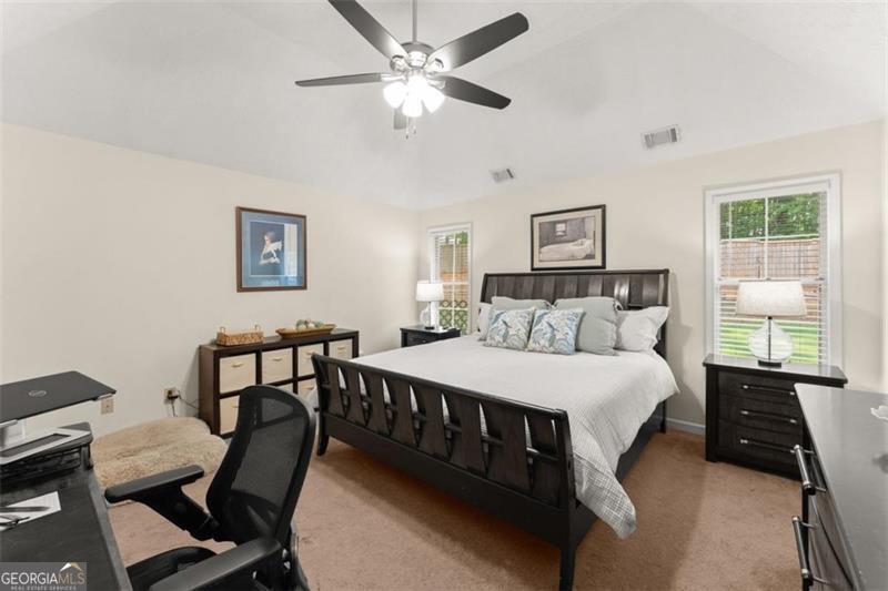 2035 Huntington Hill Trace Property Photo 10