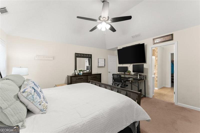 2035 Huntington Hill Trace Property Photo 11