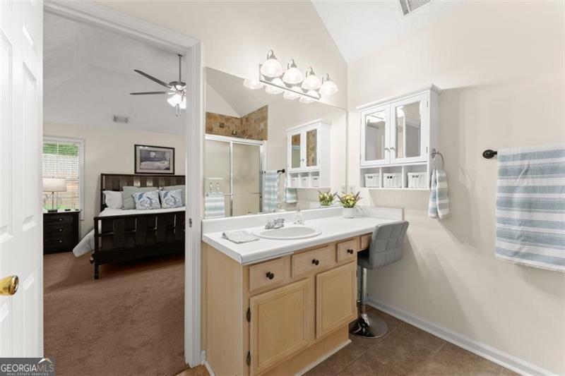 2035 Huntington Hill Trace Property Photo 12