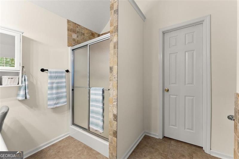 2035 Huntington Hill Trace Property Photo 13