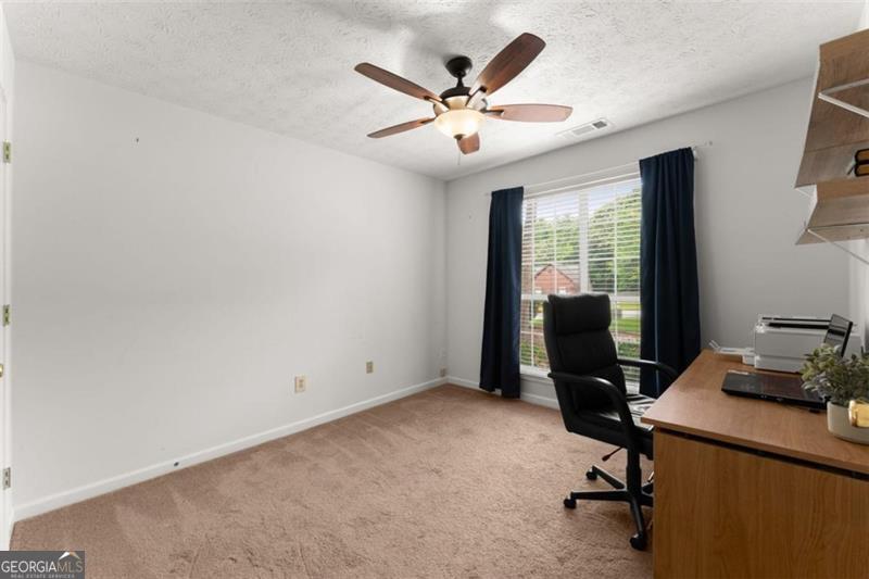 2035 Huntington Hill Trace Property Photo 15