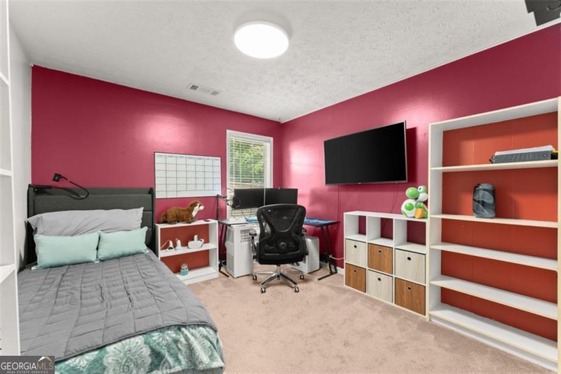 2035 Huntington Hill Trace Property Photo 17