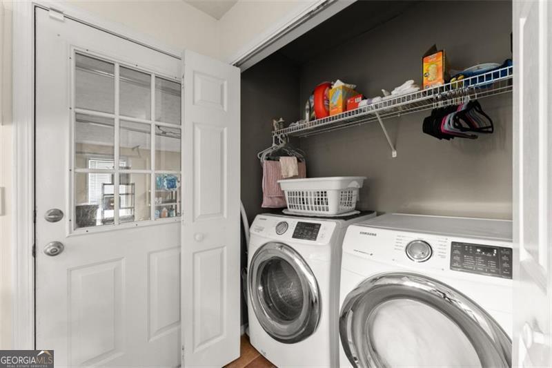 2035 Huntington Hill Trace Property Photo 18
