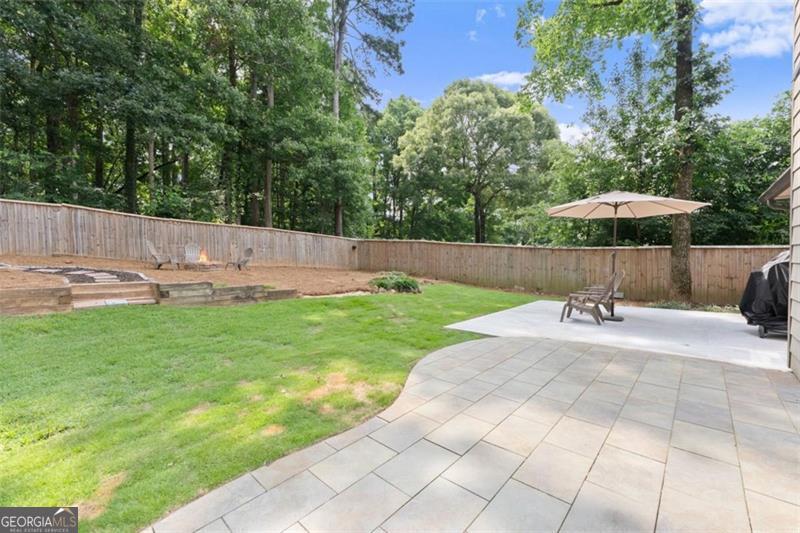 2035 Huntington Hill Trace Property Photo 22