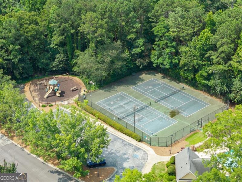 2035 Huntington Hill Trace Property Photo 25