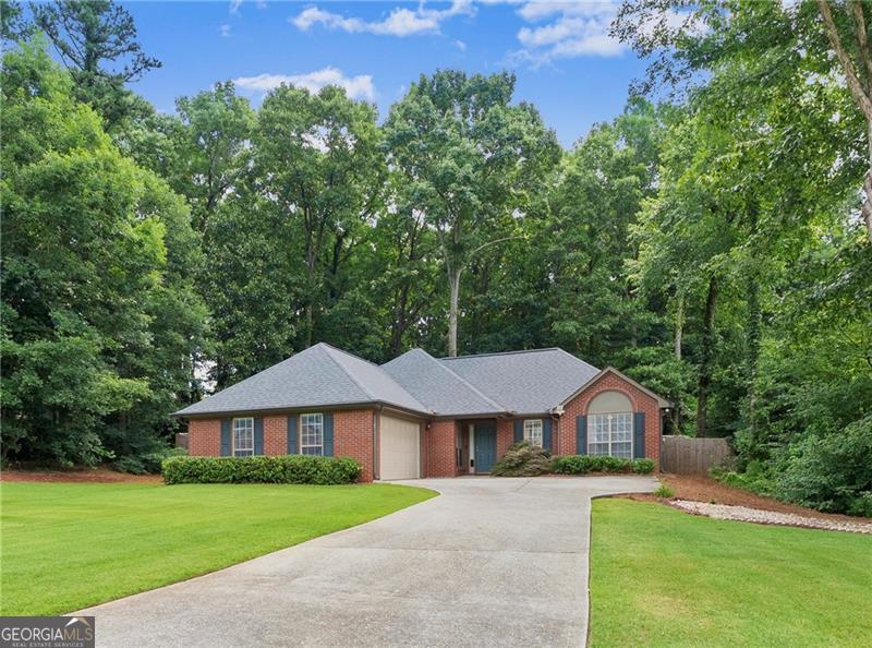 2035 Huntington Hill Trace Property Photo 29