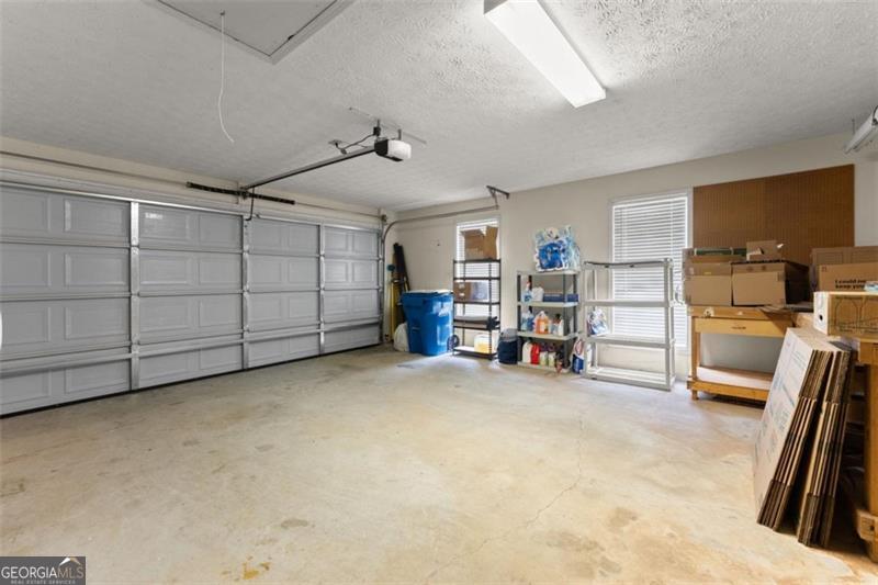 2035 Huntington Hill Trace Property Photo 30