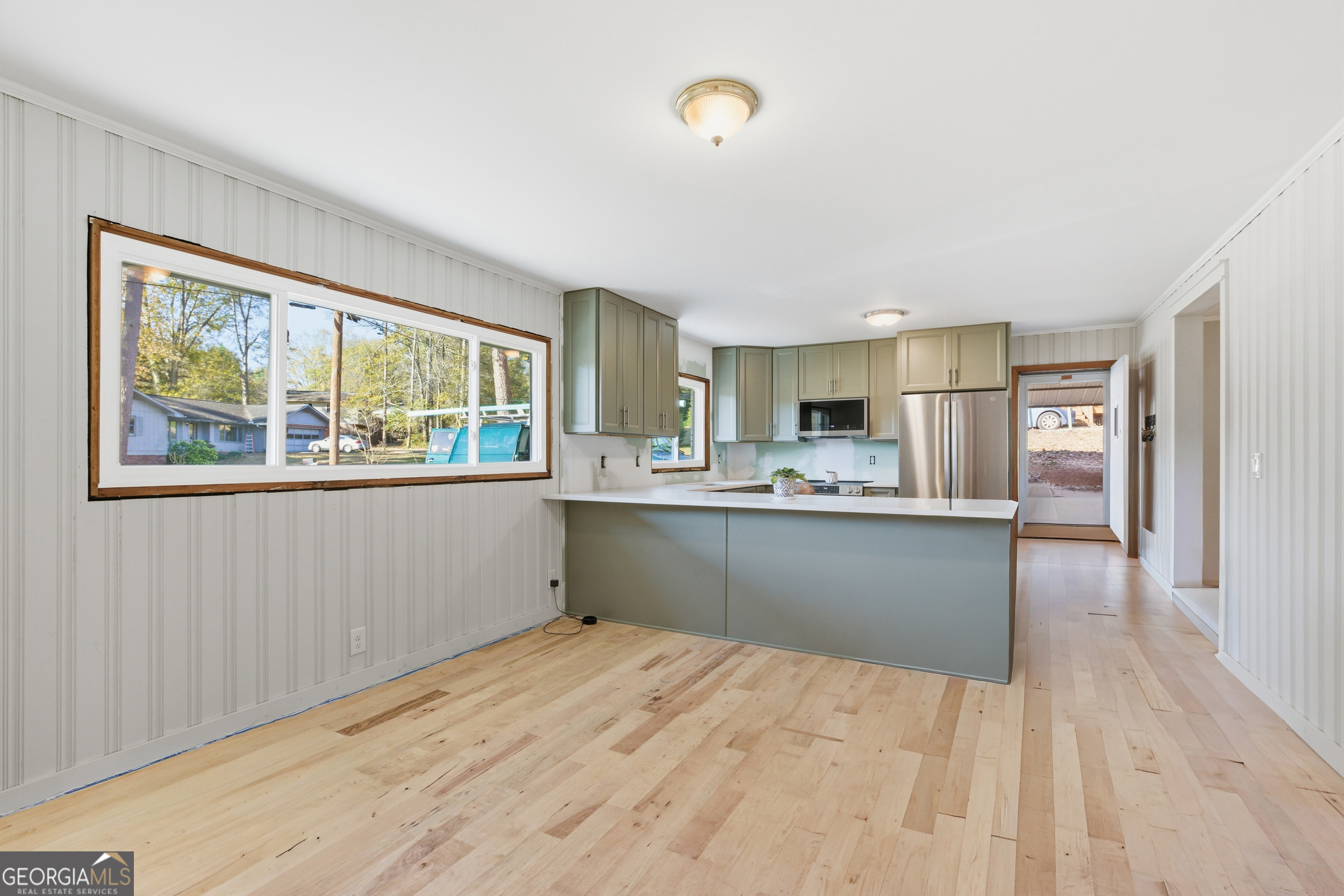 117 Glencrest Drive Property Photo 8