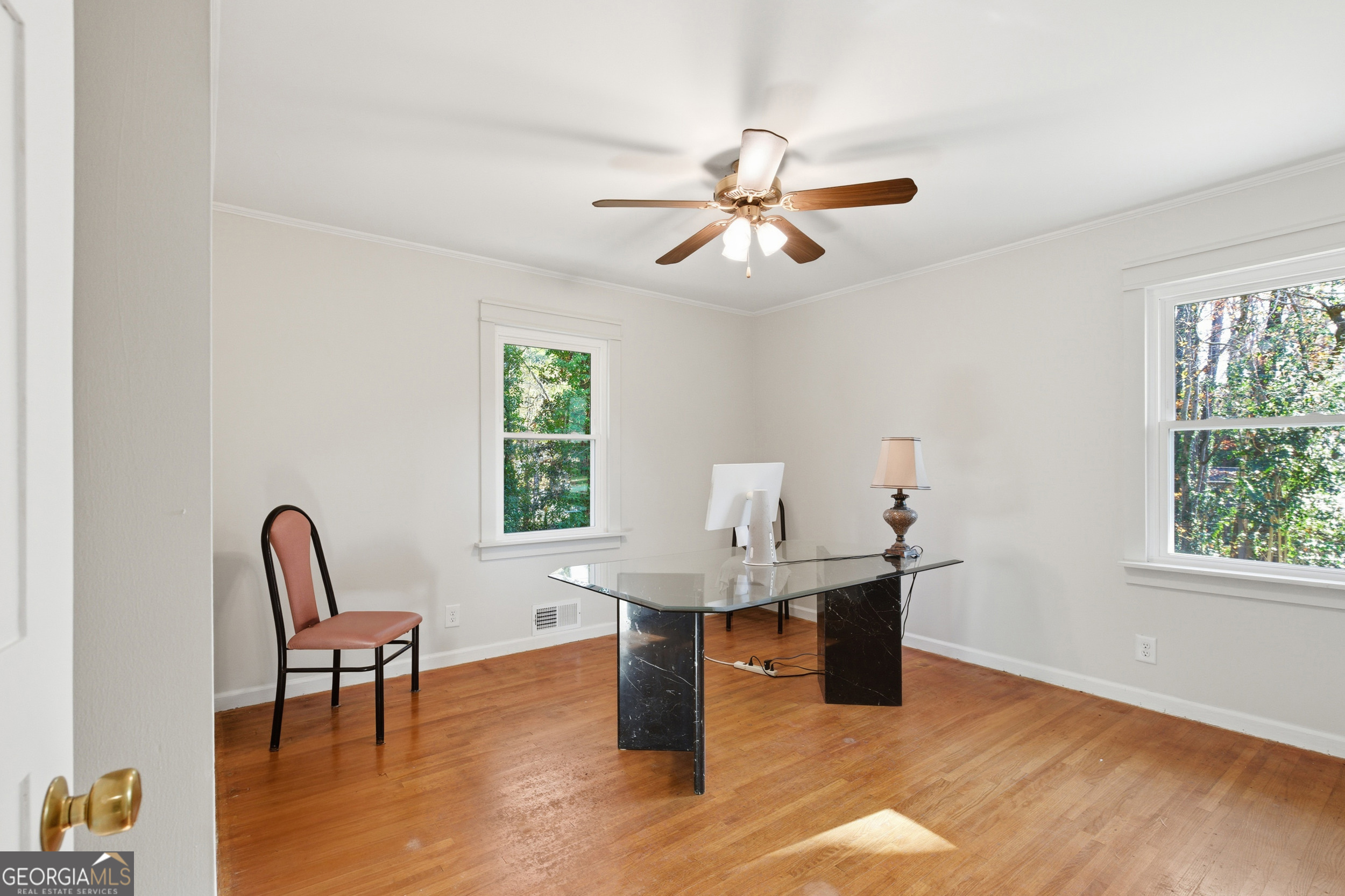 117 Glencrest Drive Property Photo 11