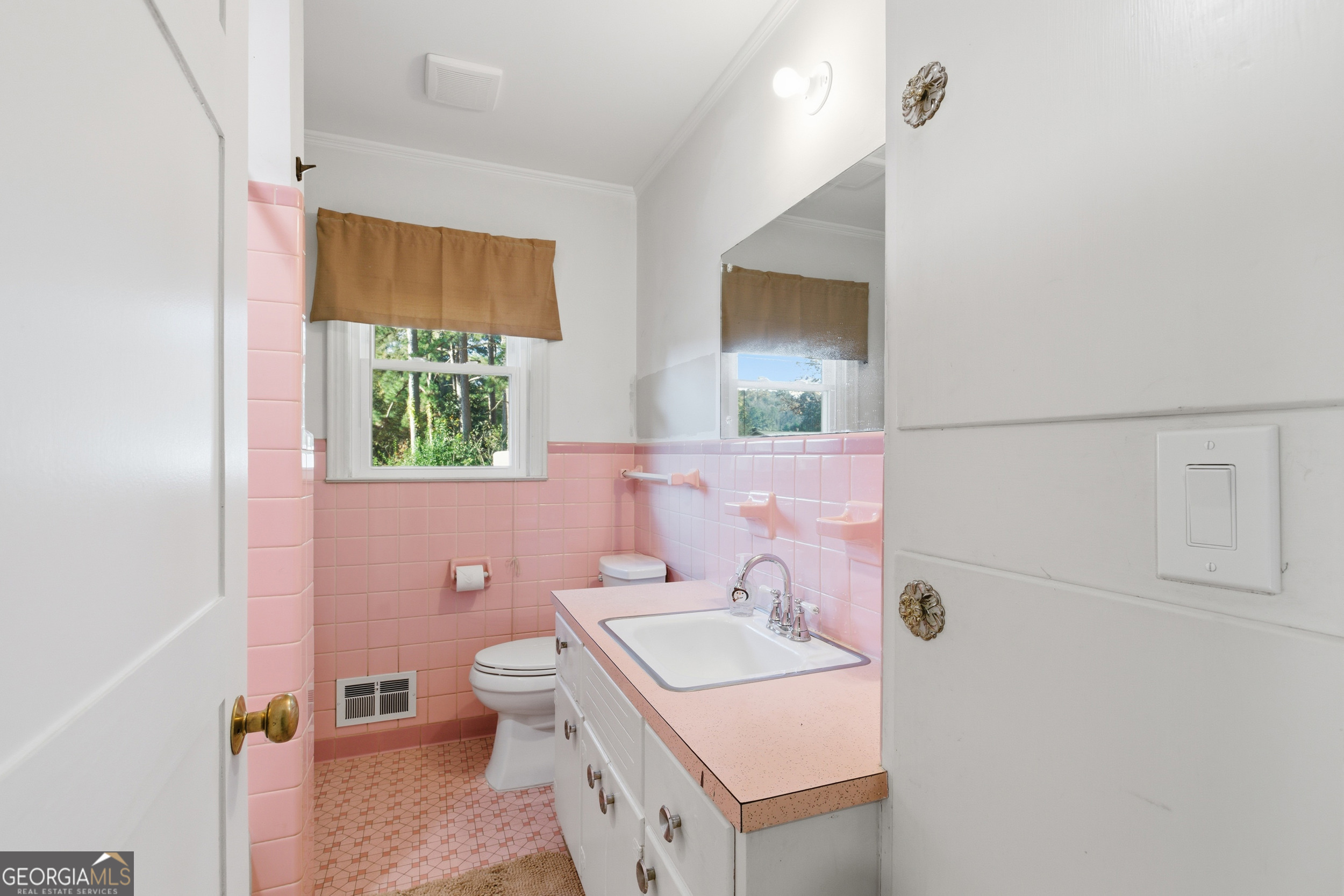 117 Glencrest Drive Property Photo 12