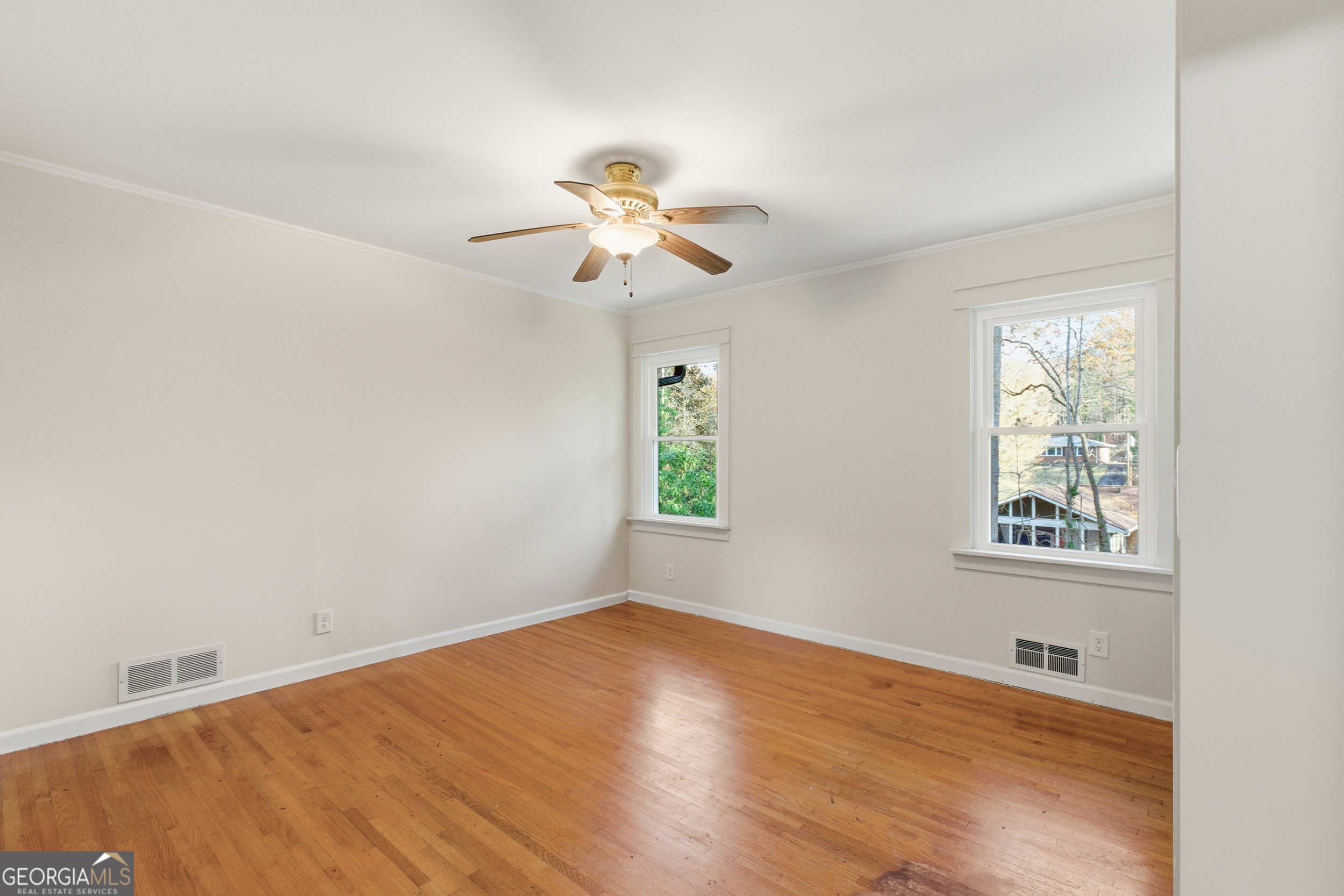 117 Glencrest Drive Property Photo 13