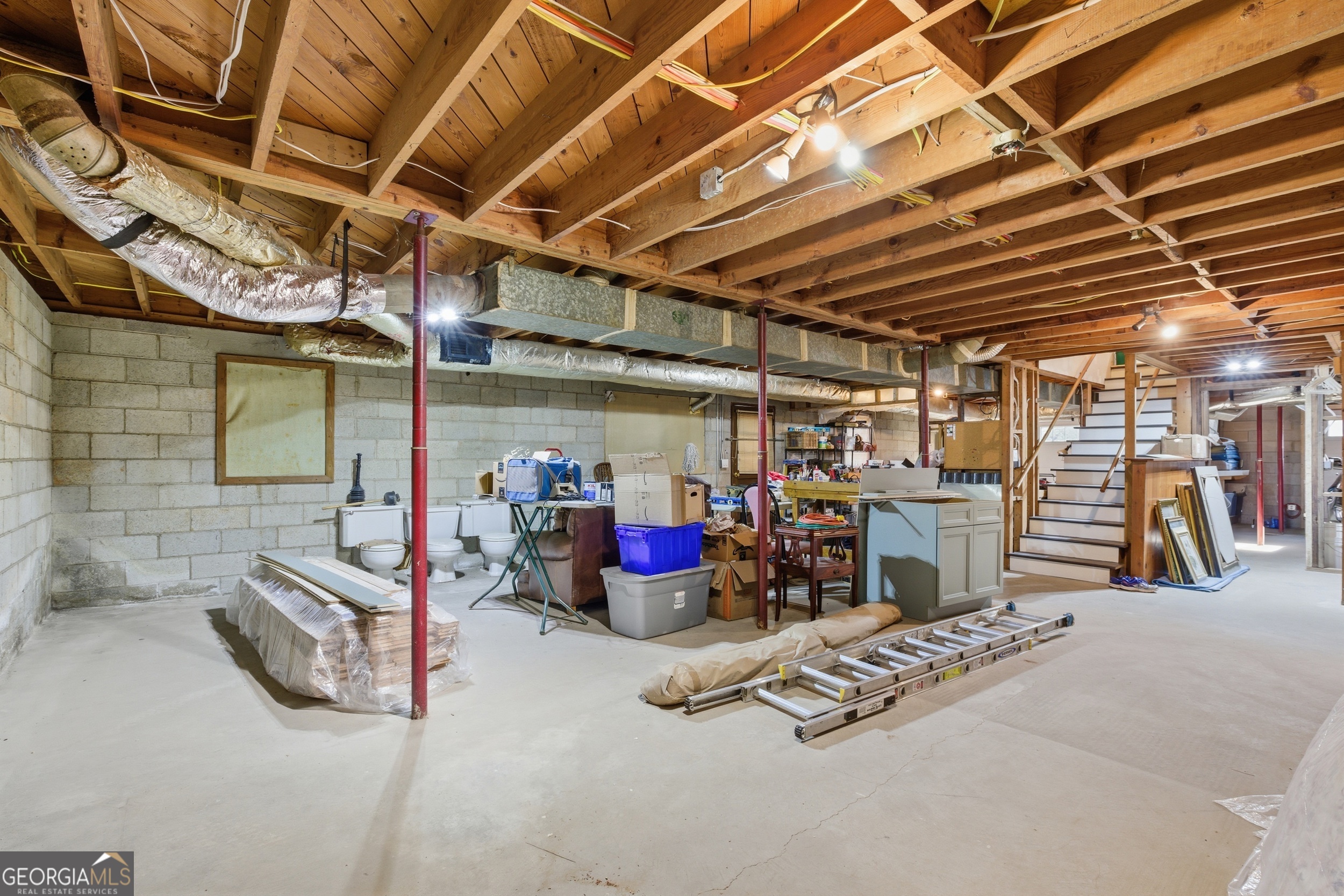 117 Glencrest Drive Property Photo 14
