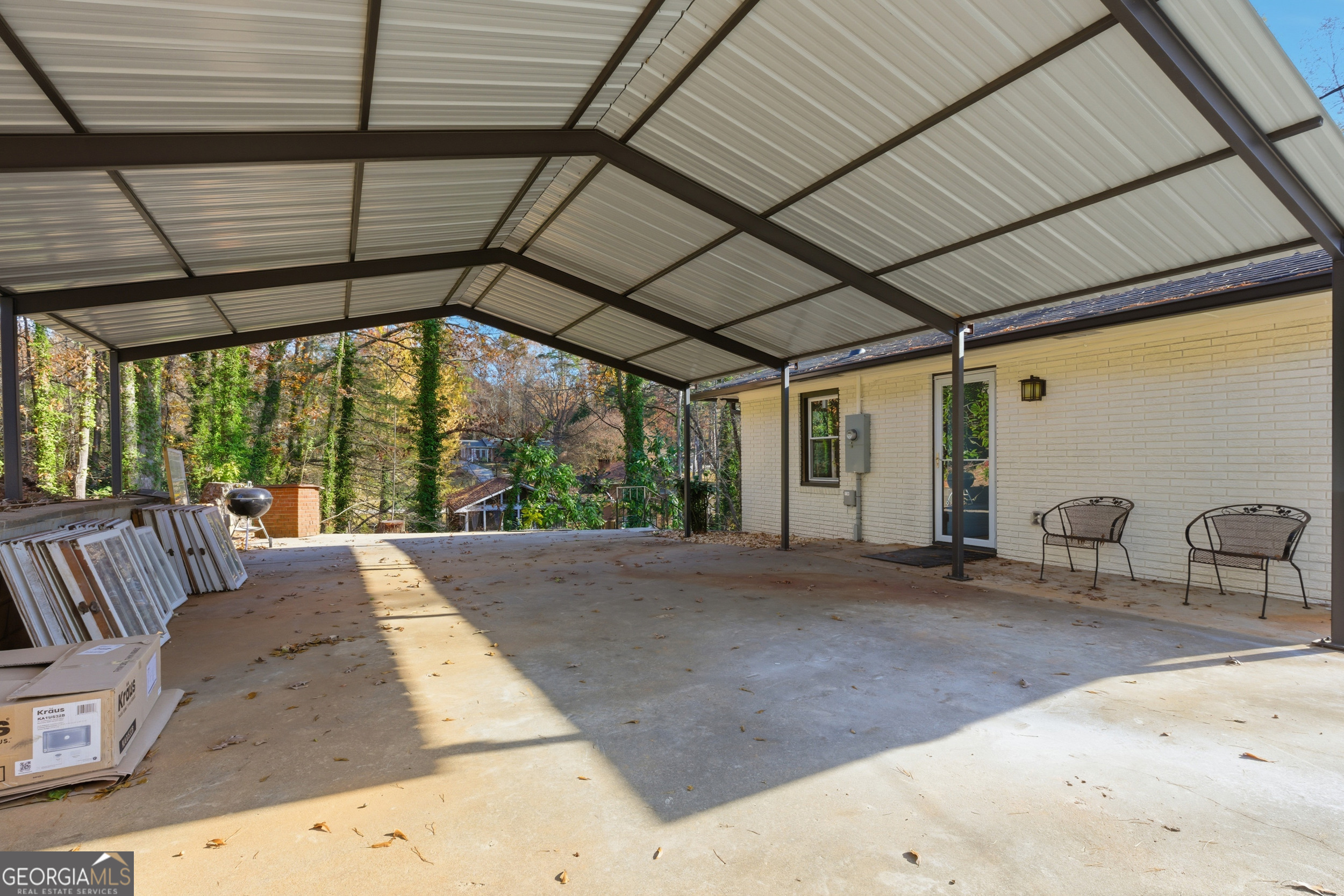 117 Glencrest Drive Property Photo 15