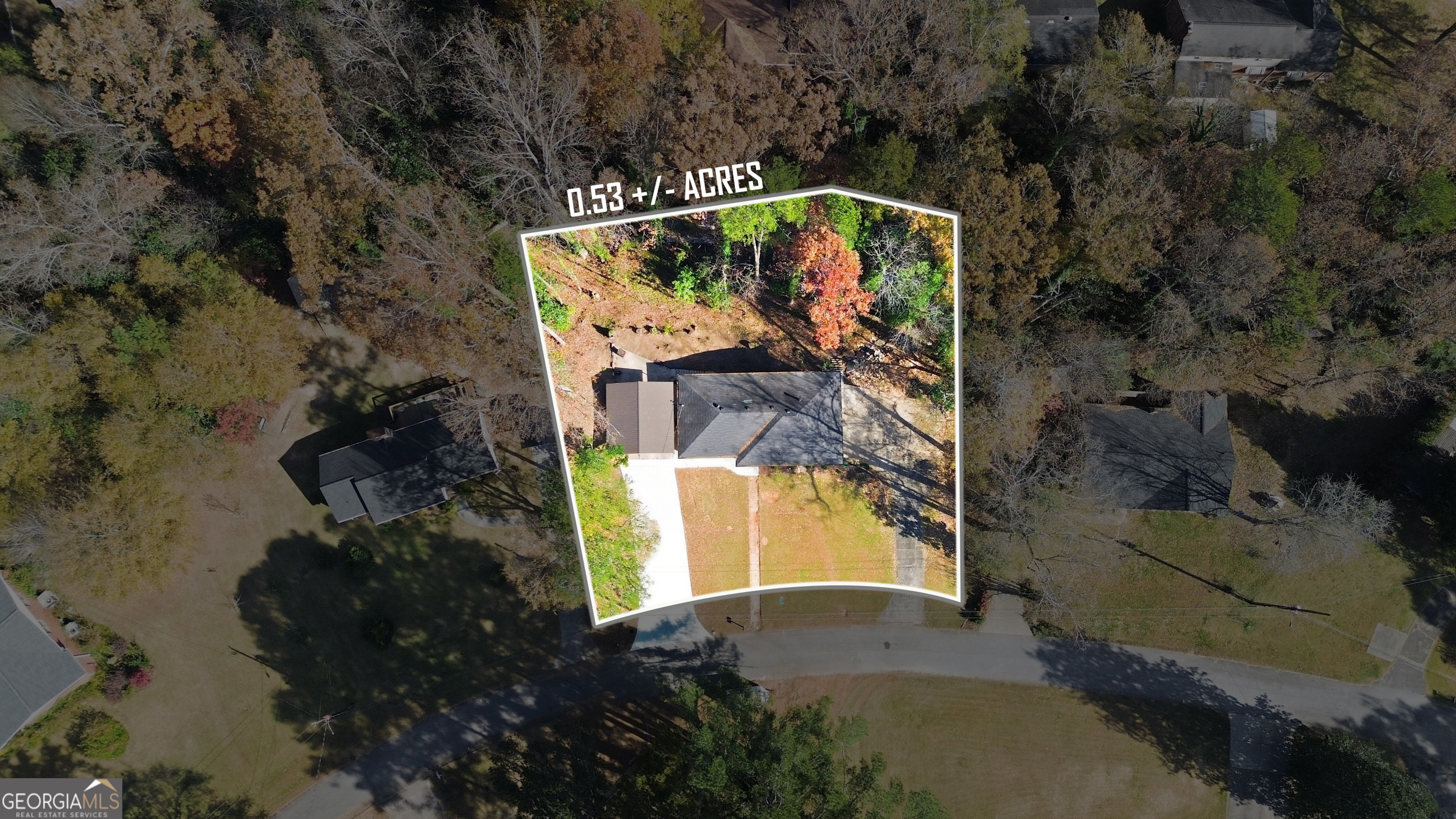 117 Glencrest Drive Property Photo 17