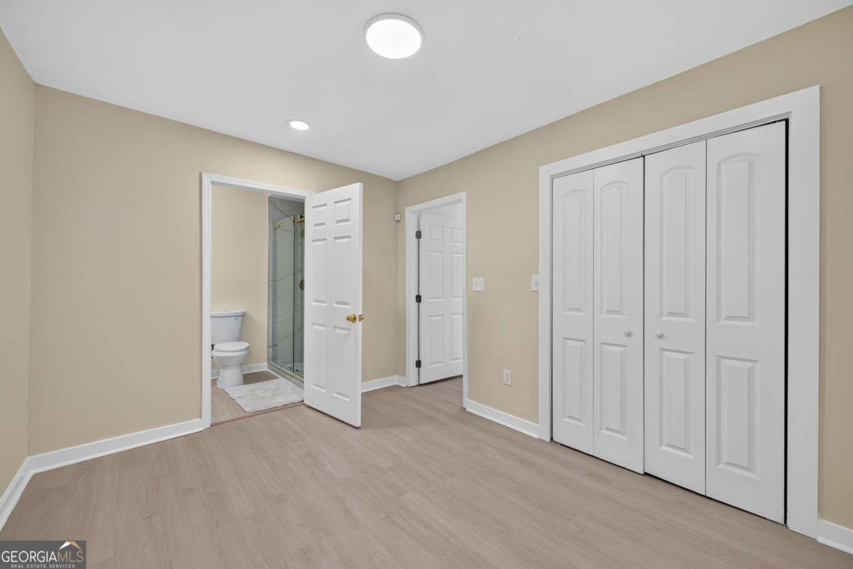 1458 Olive Street Sw Property Photo 14