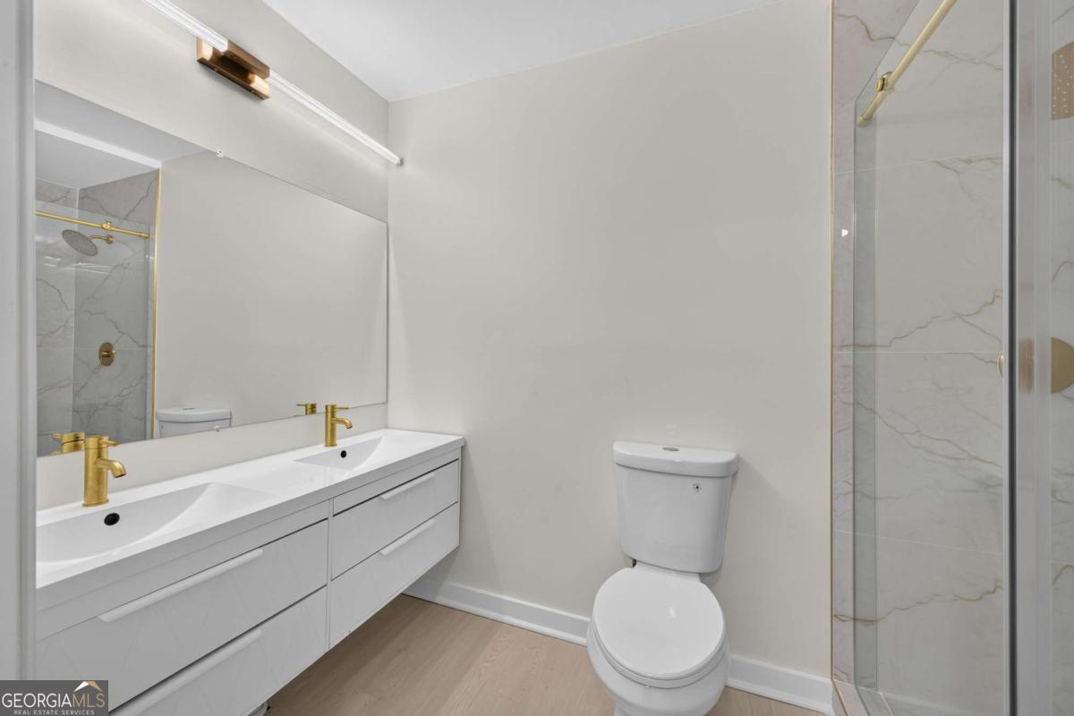 1458 Olive Street Sw Property Photo 15