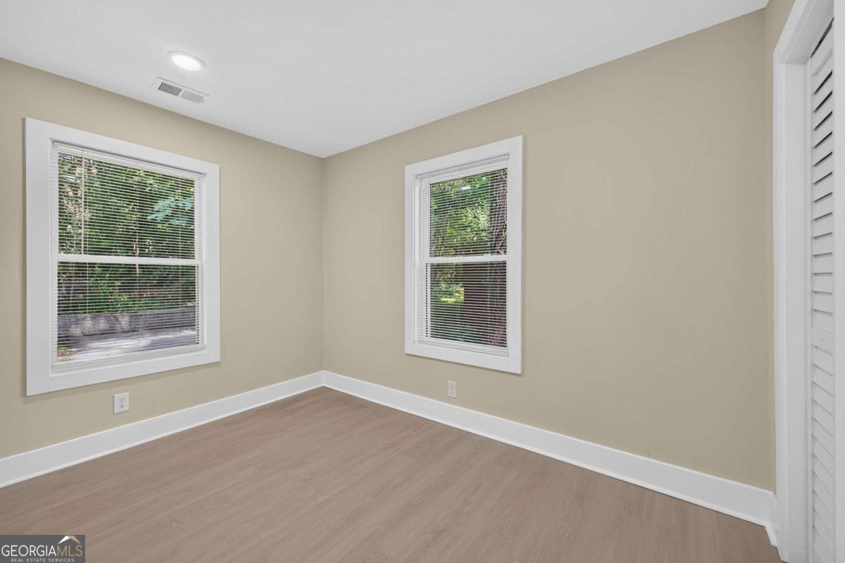 1458 Olive Street Sw Property Photo 17