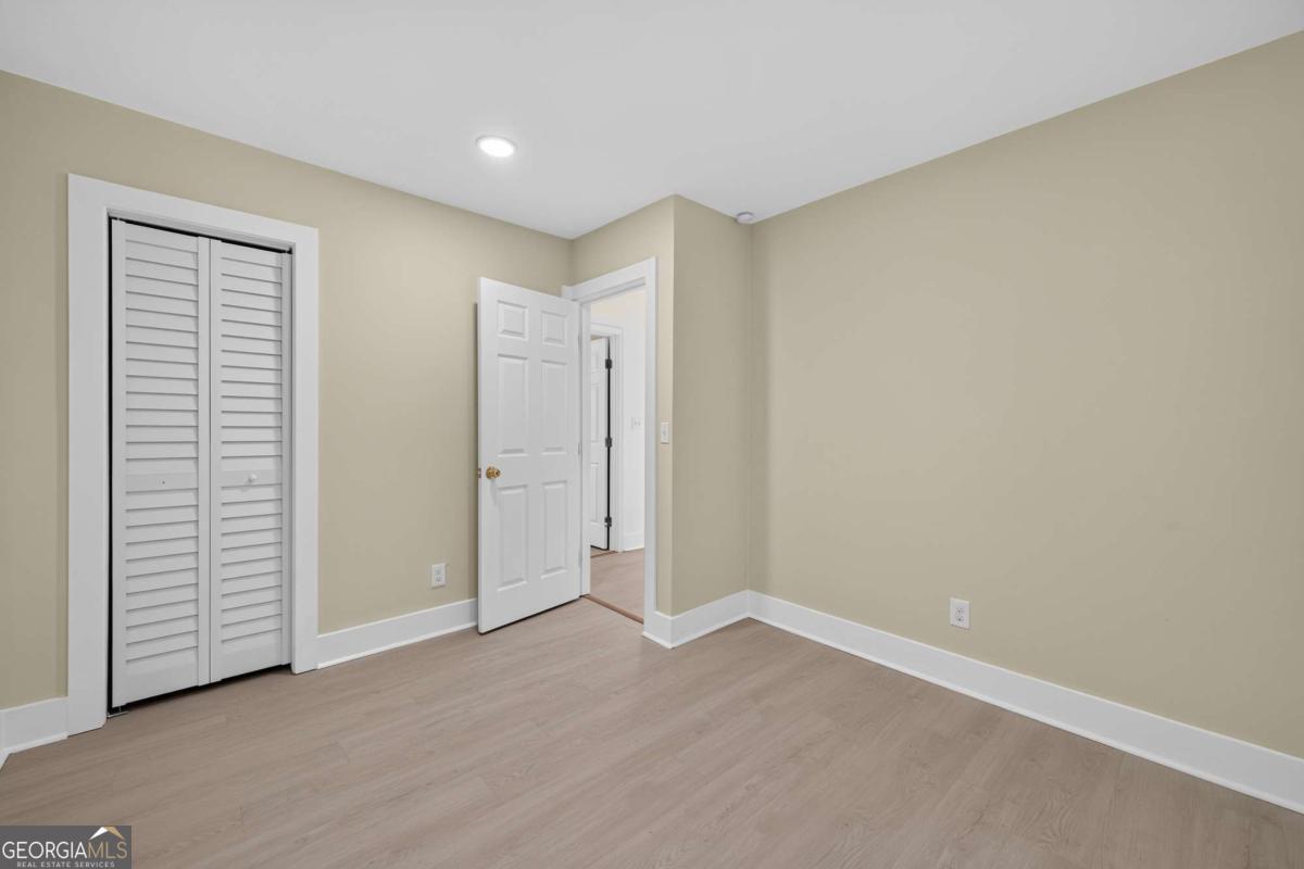 1458 Olive Street Sw Property Photo 18