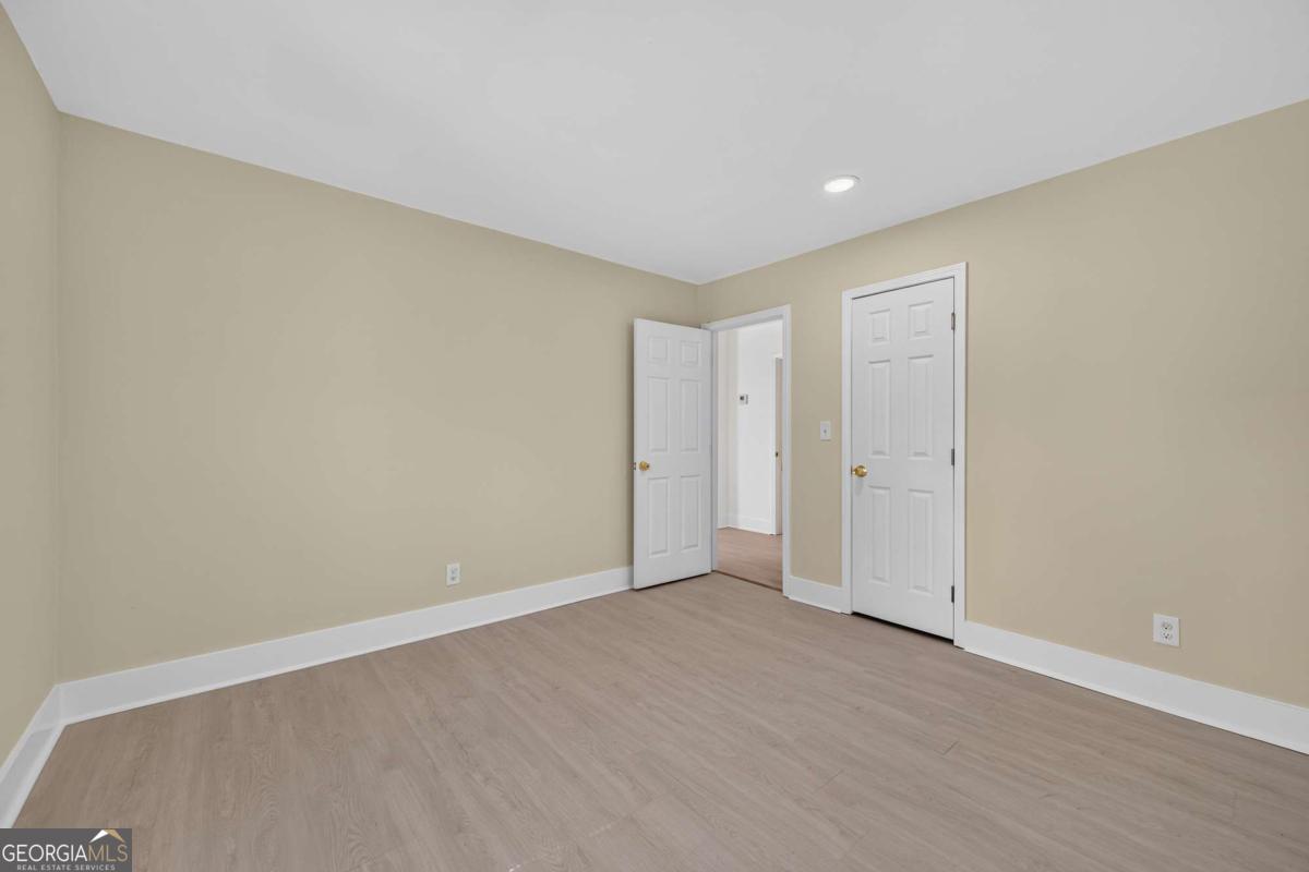 1458 Olive Street Sw Property Photo 19