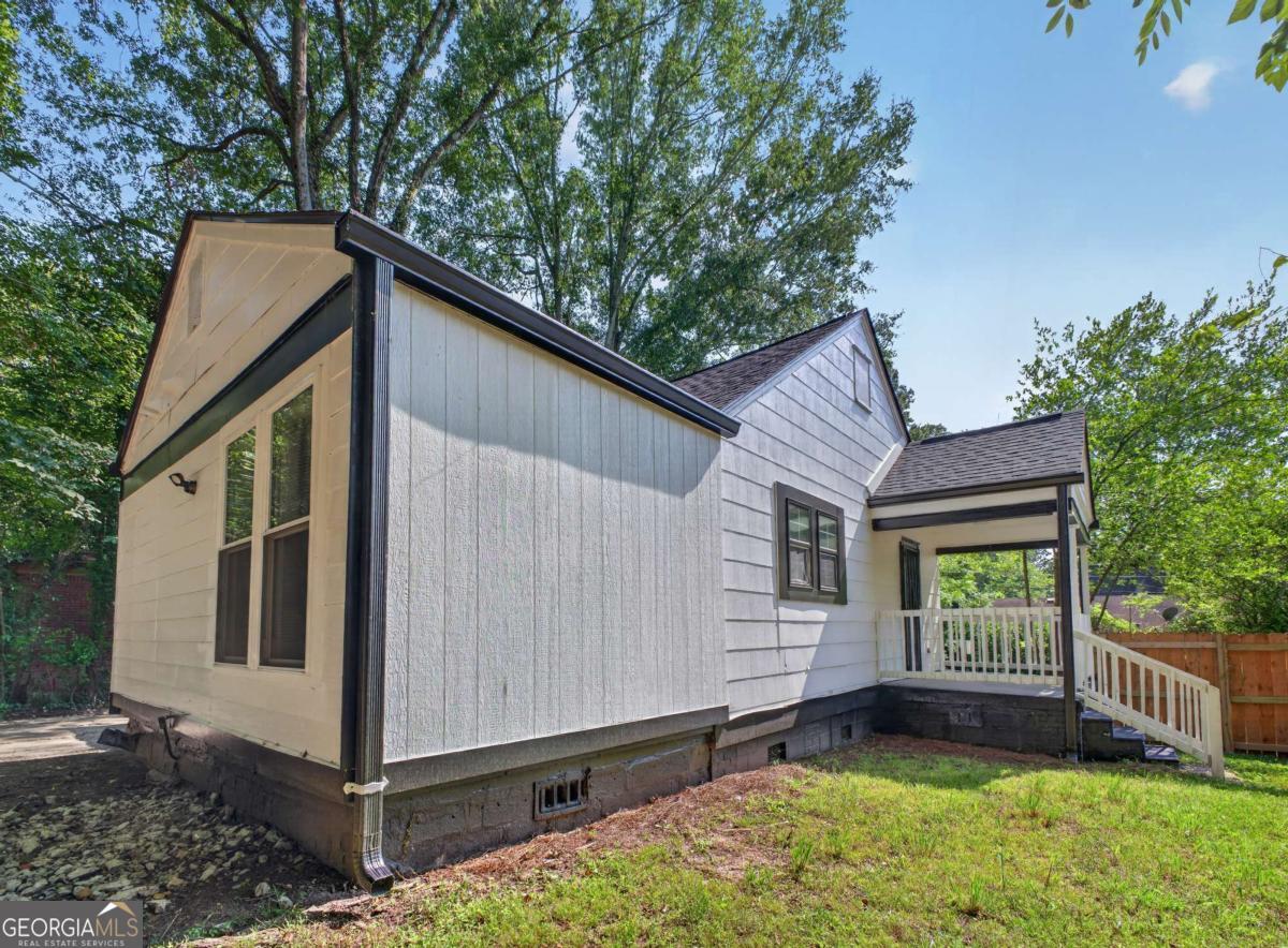1458 Olive Street Sw Property Photo 21