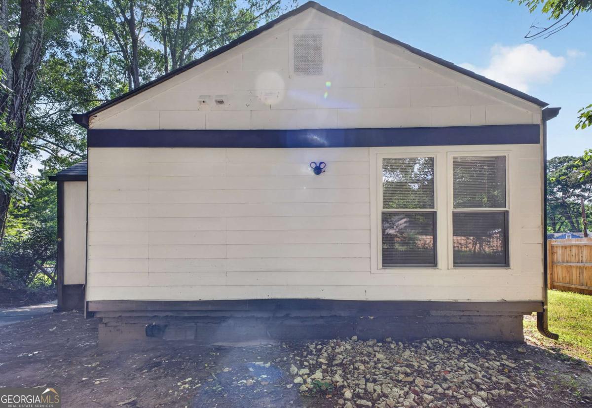 1458 Olive Street Sw Property Photo 24