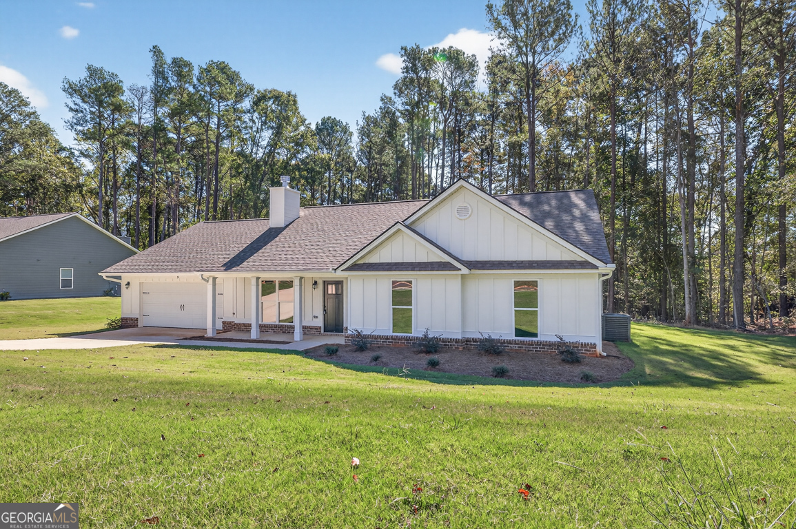 408 Seashell Court # 14