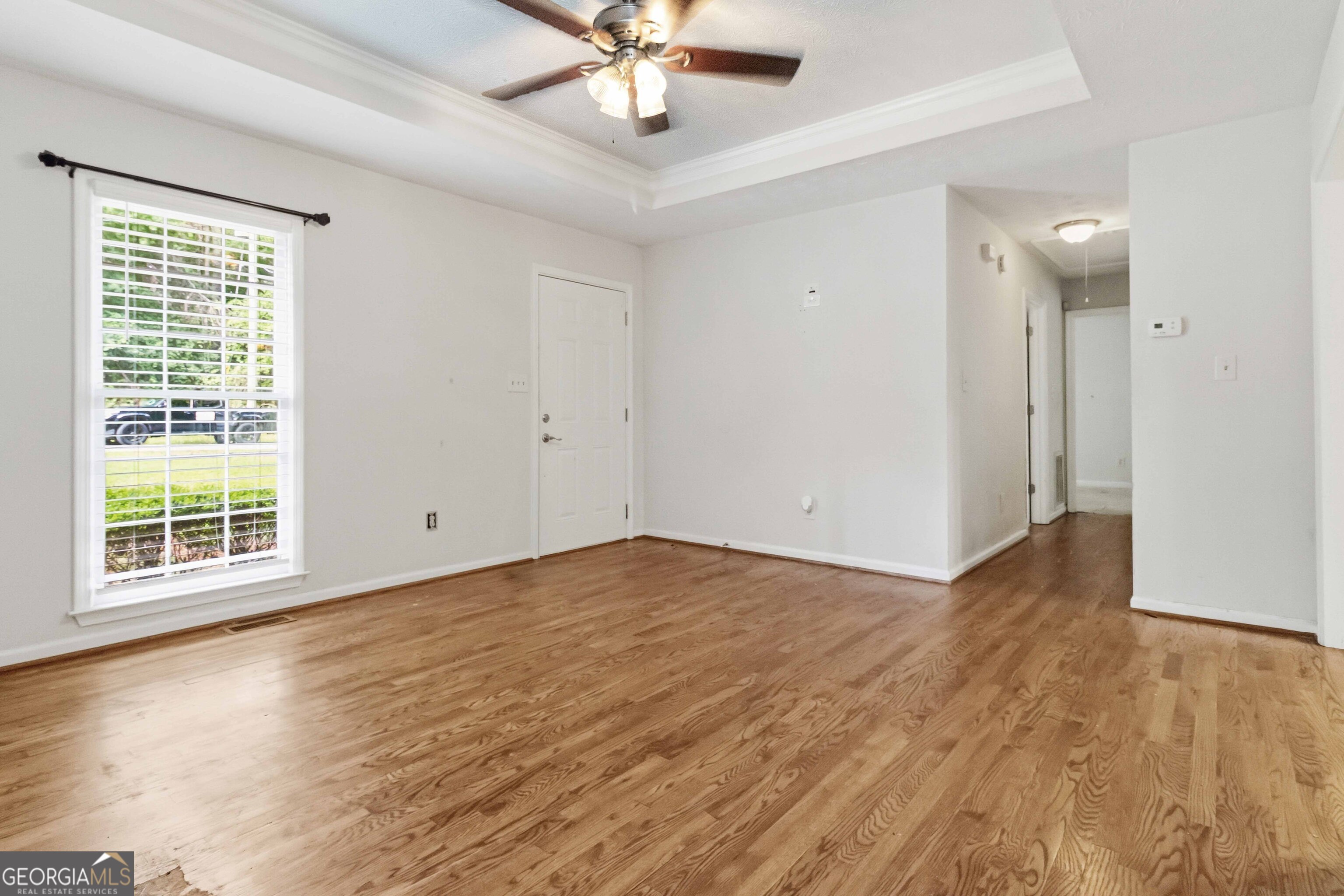 241 Rutledge Drive Property Photo 4