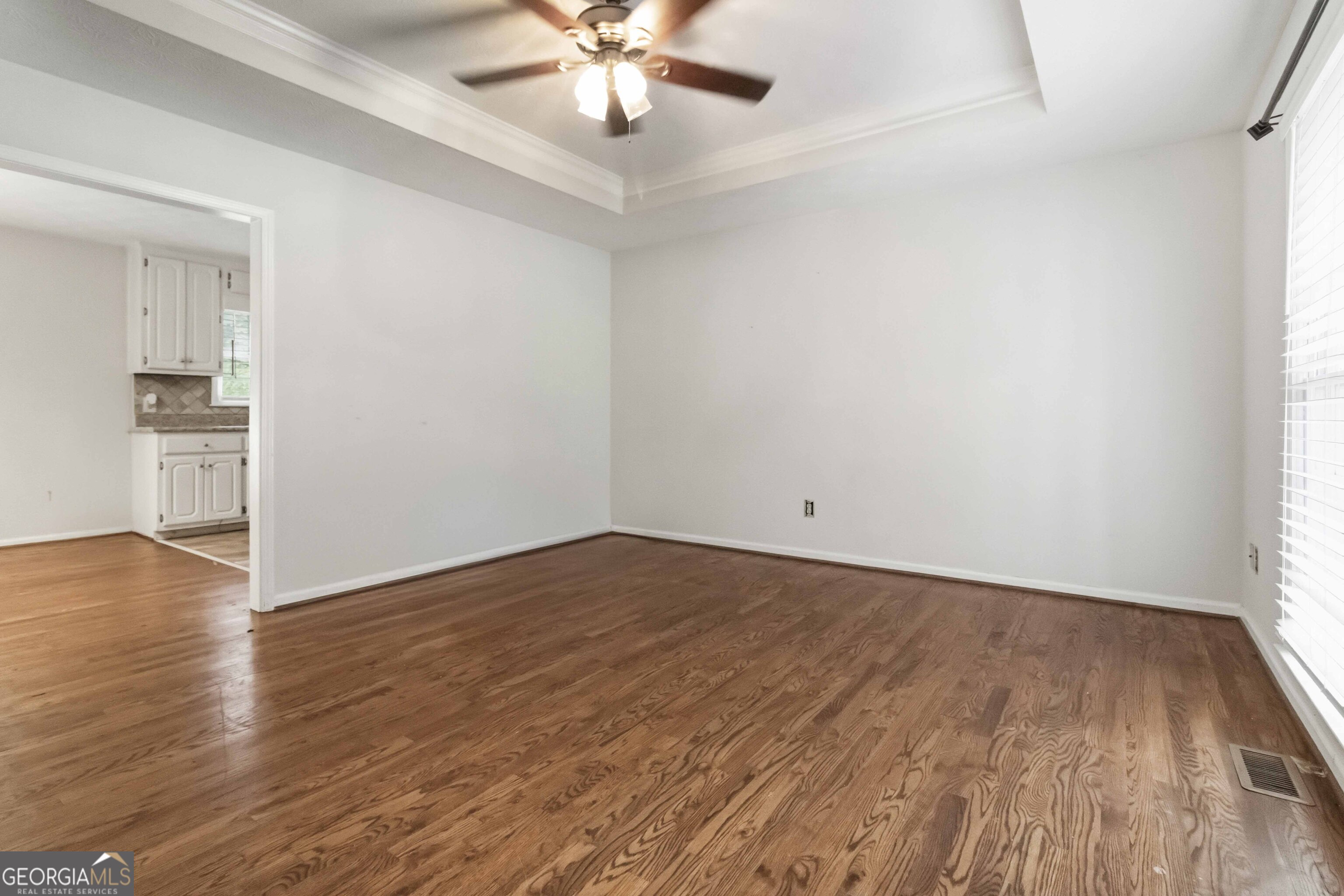 241 Rutledge Drive Property Photo 6
