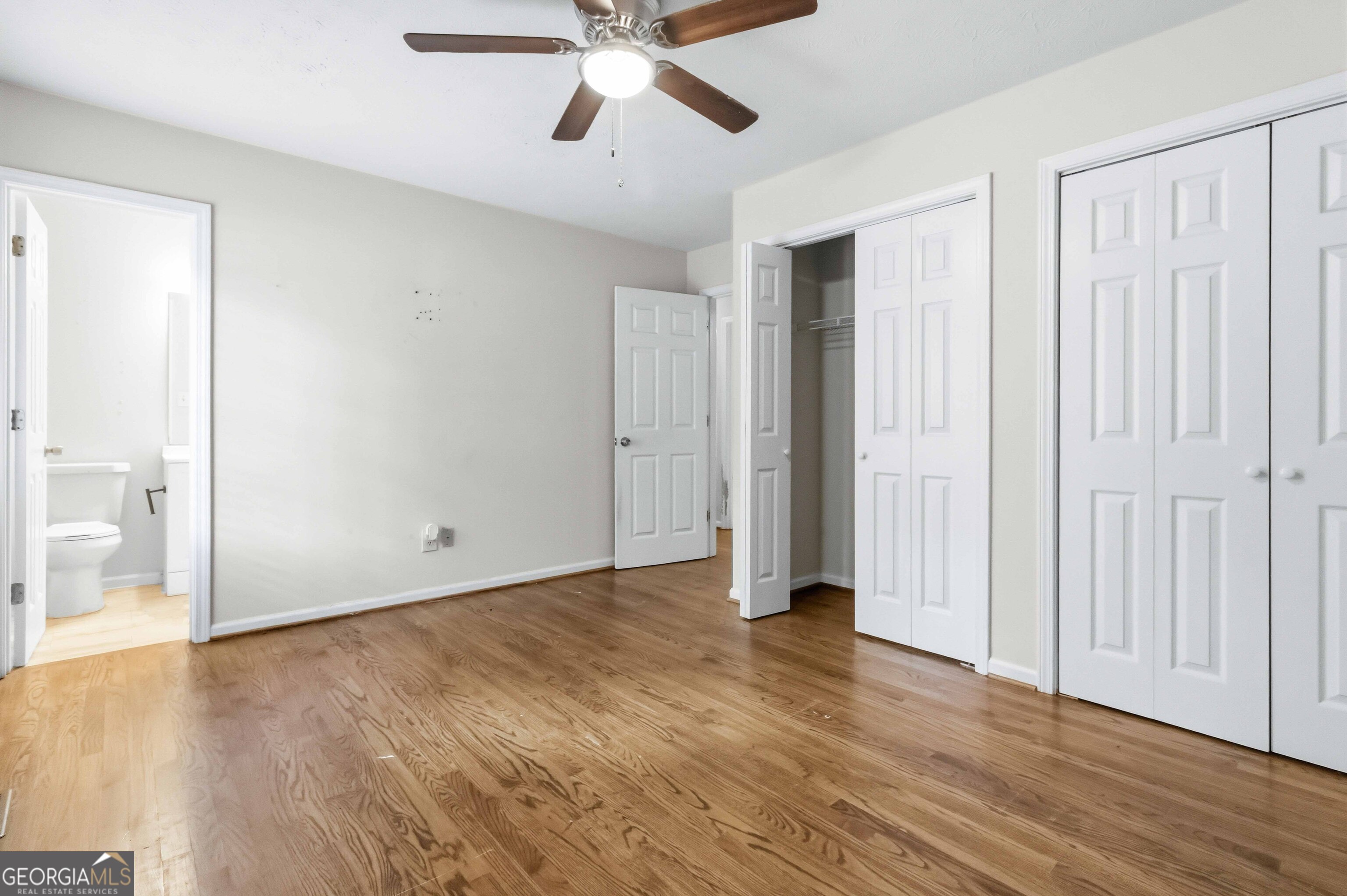 241 Rutledge Drive Property Photo 14