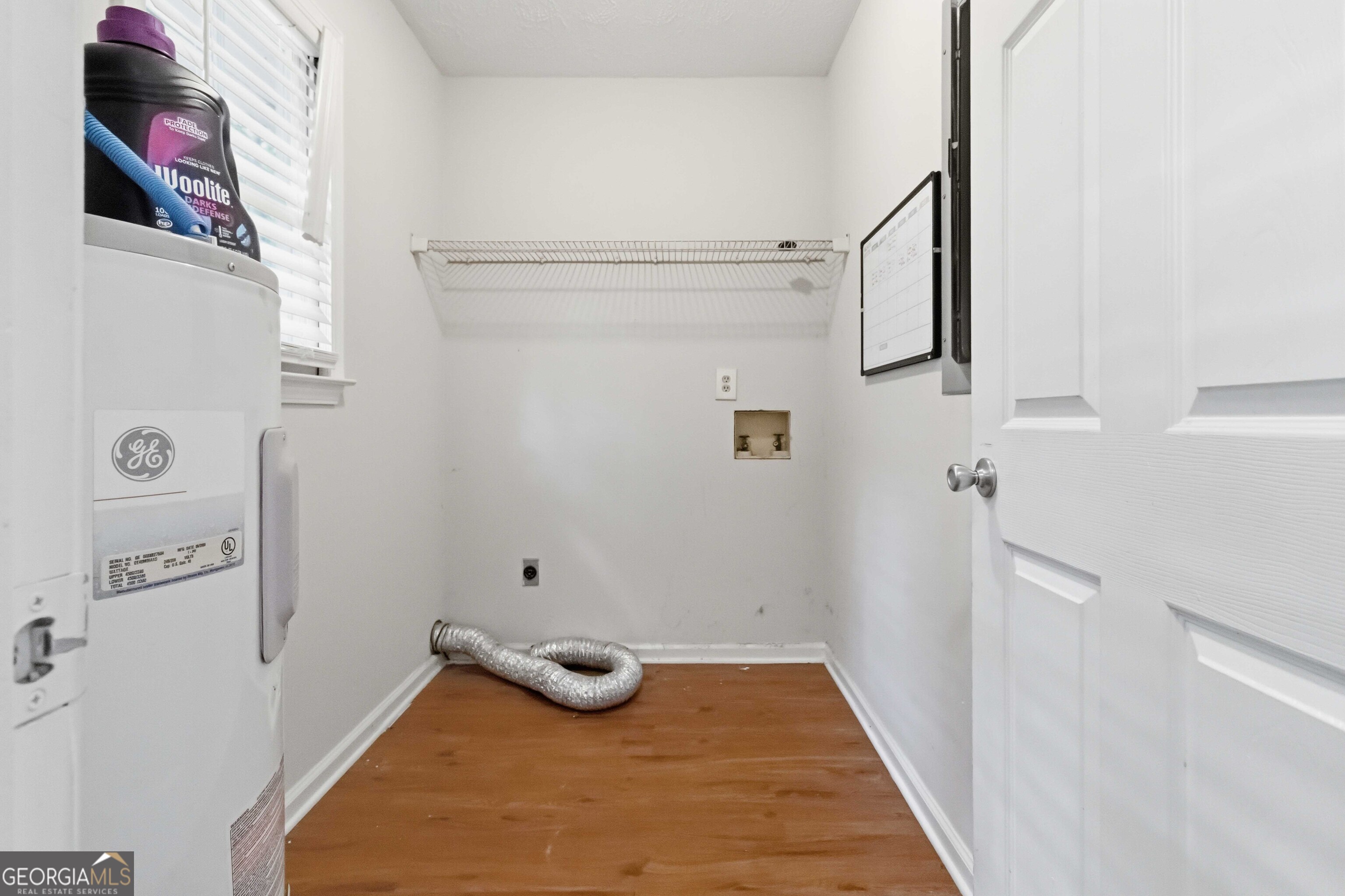 241 Rutledge Drive Property Photo 16