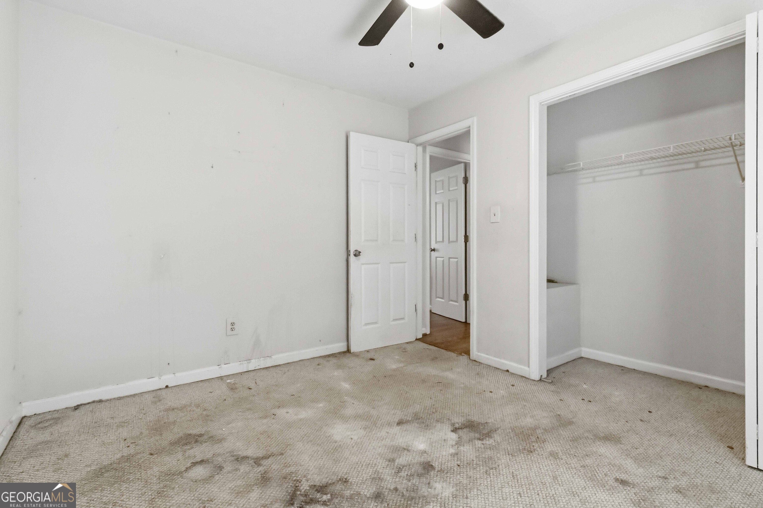 241 Rutledge Drive Property Photo 17