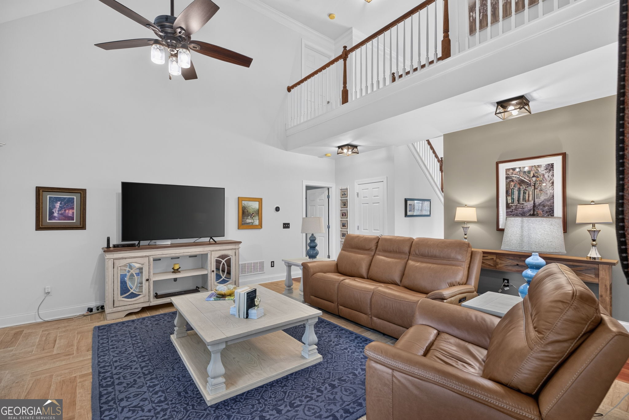 362 Hanover Drive Property Photo 4