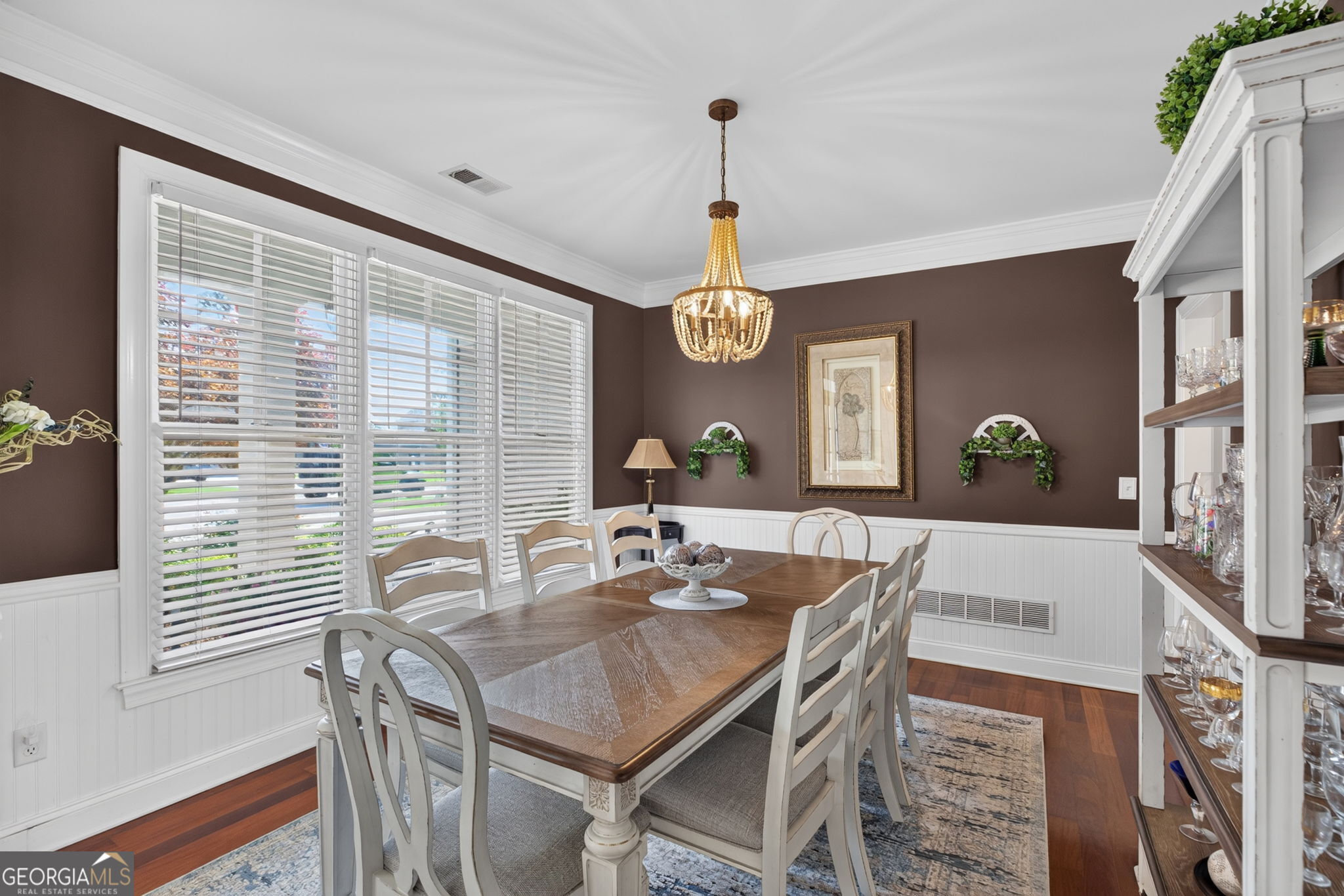 362 Hanover Drive Property Photo 9