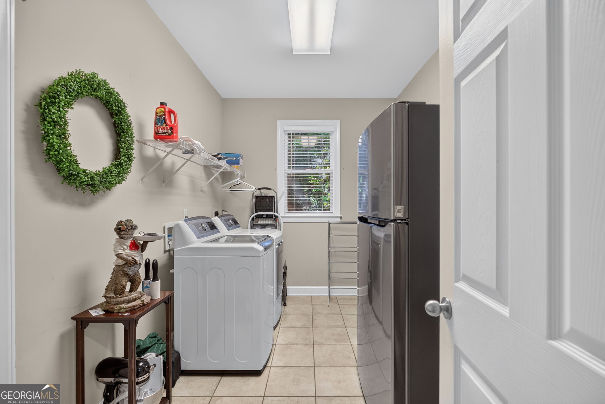 362 Hanover Drive Property Photo 14
