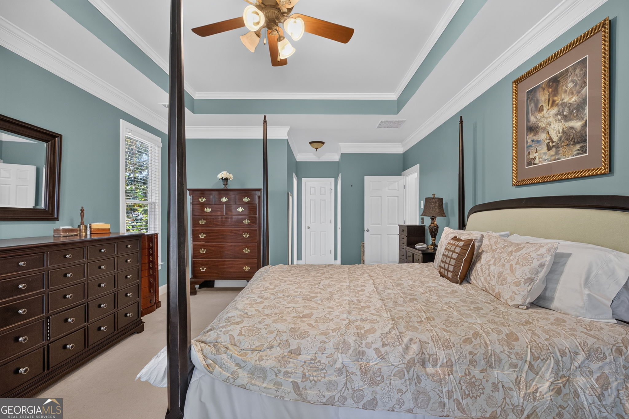 362 Hanover Drive Property Photo 21