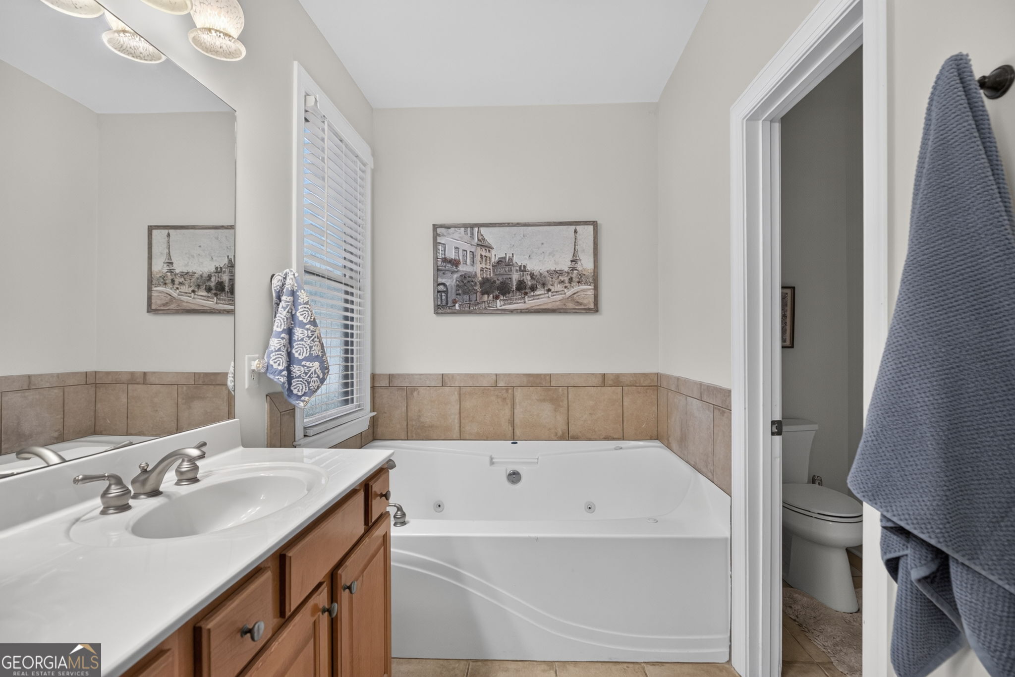 362 Hanover Drive Property Photo 22