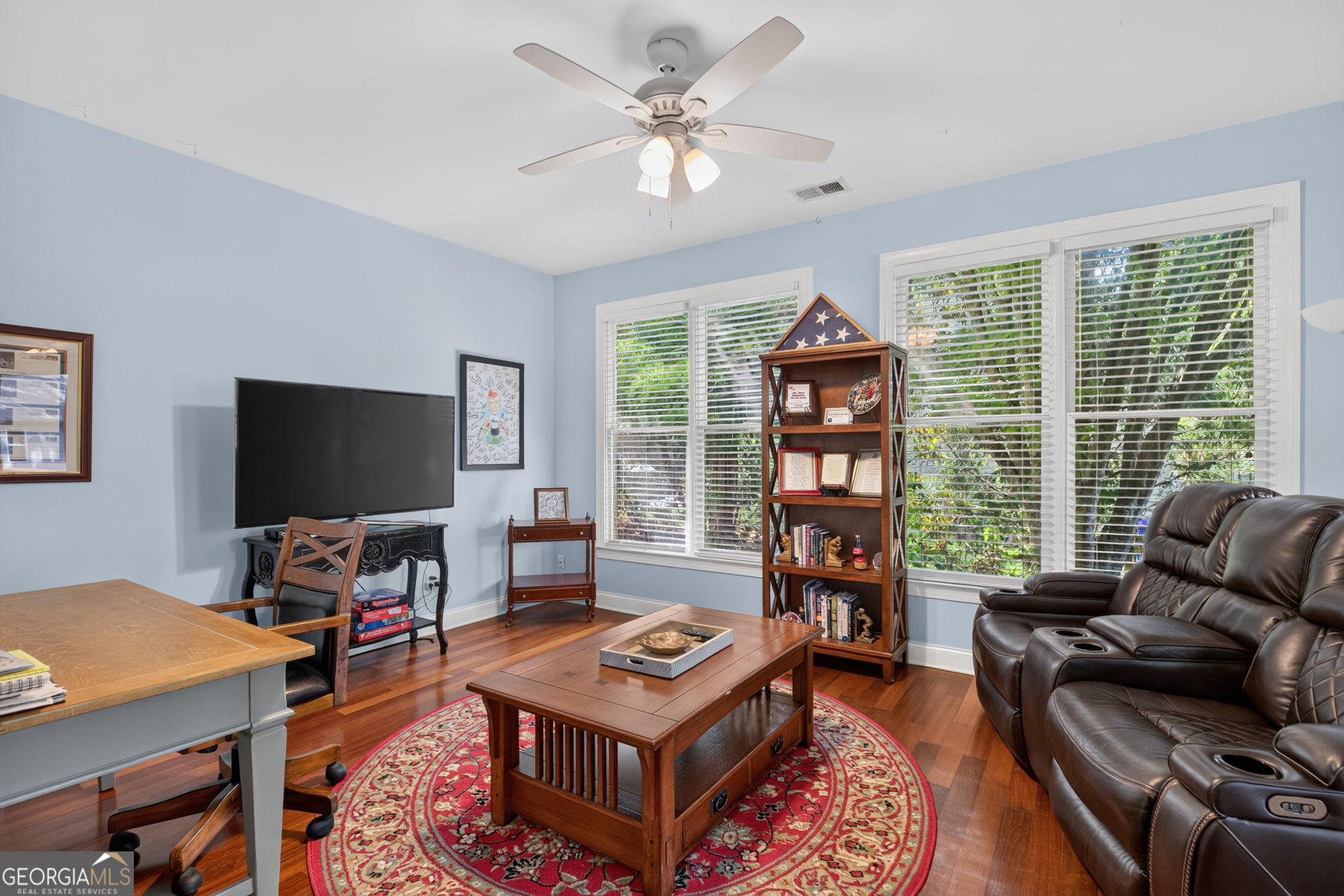 362 Hanover Drive Property Photo 25