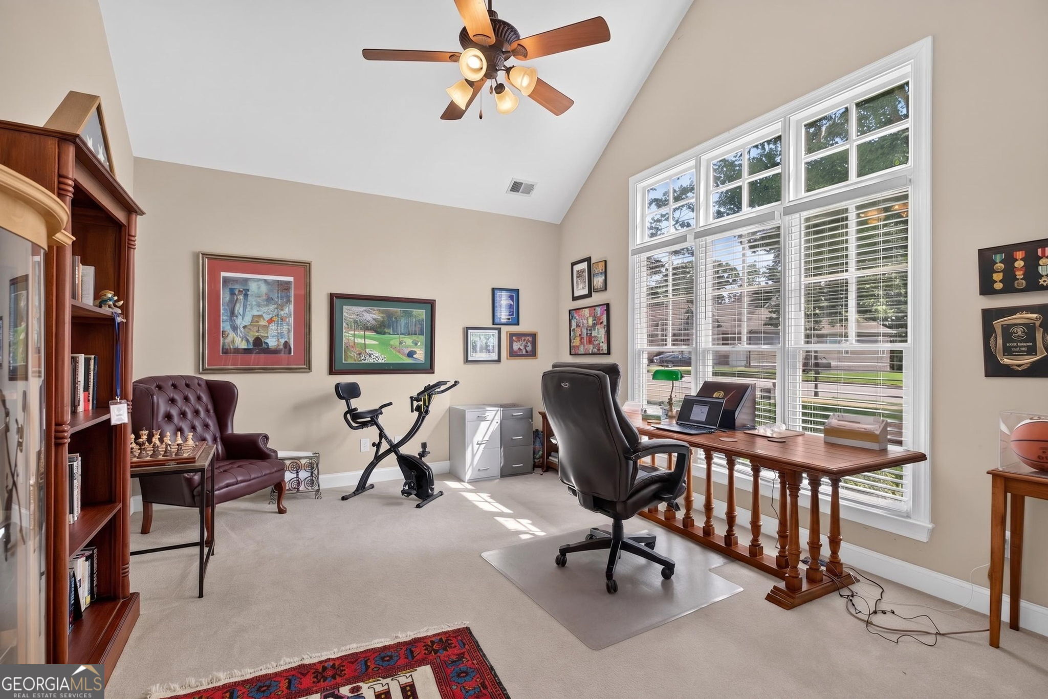 362 Hanover Drive Property Photo 26