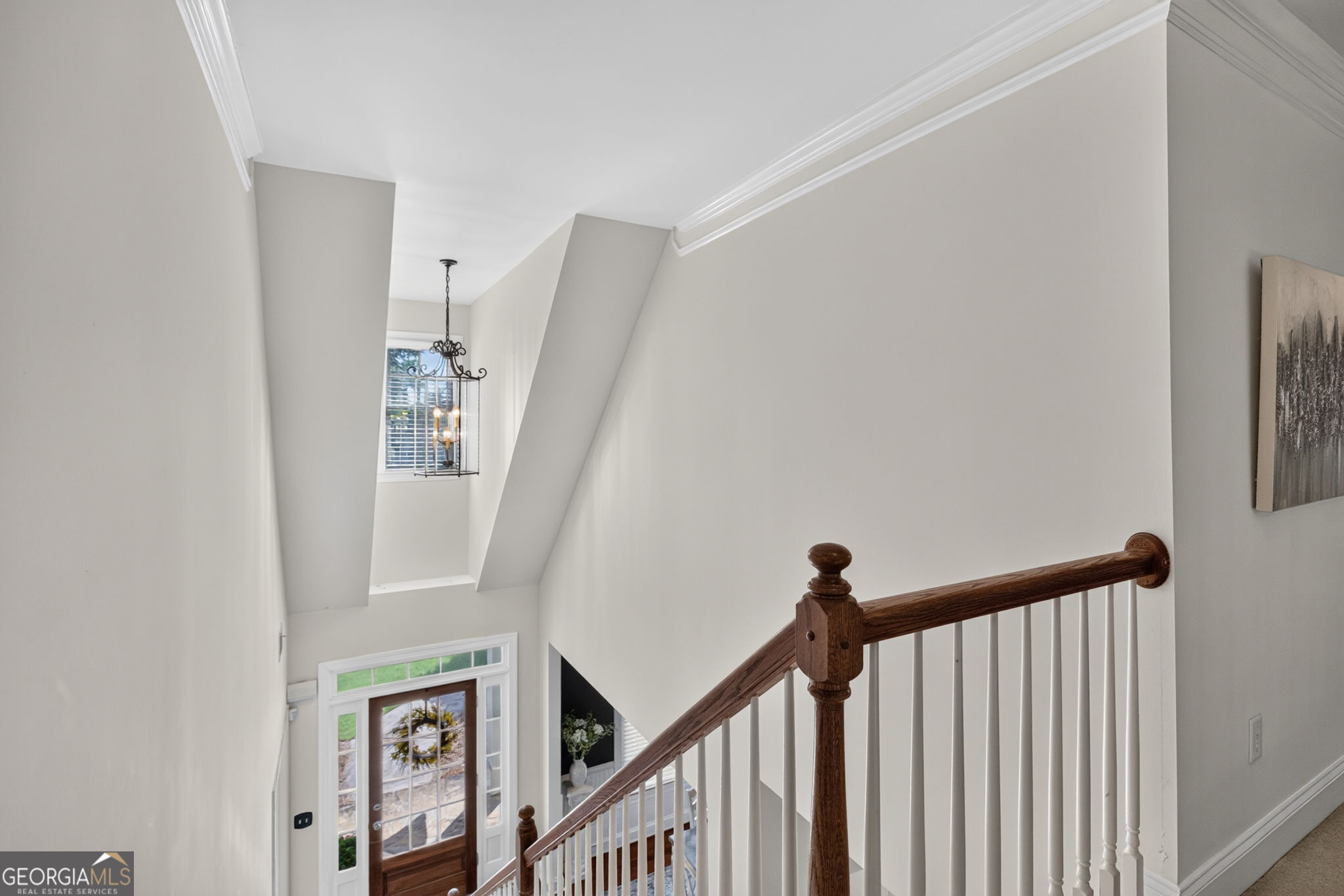 362 Hanover Drive Property Photo 27