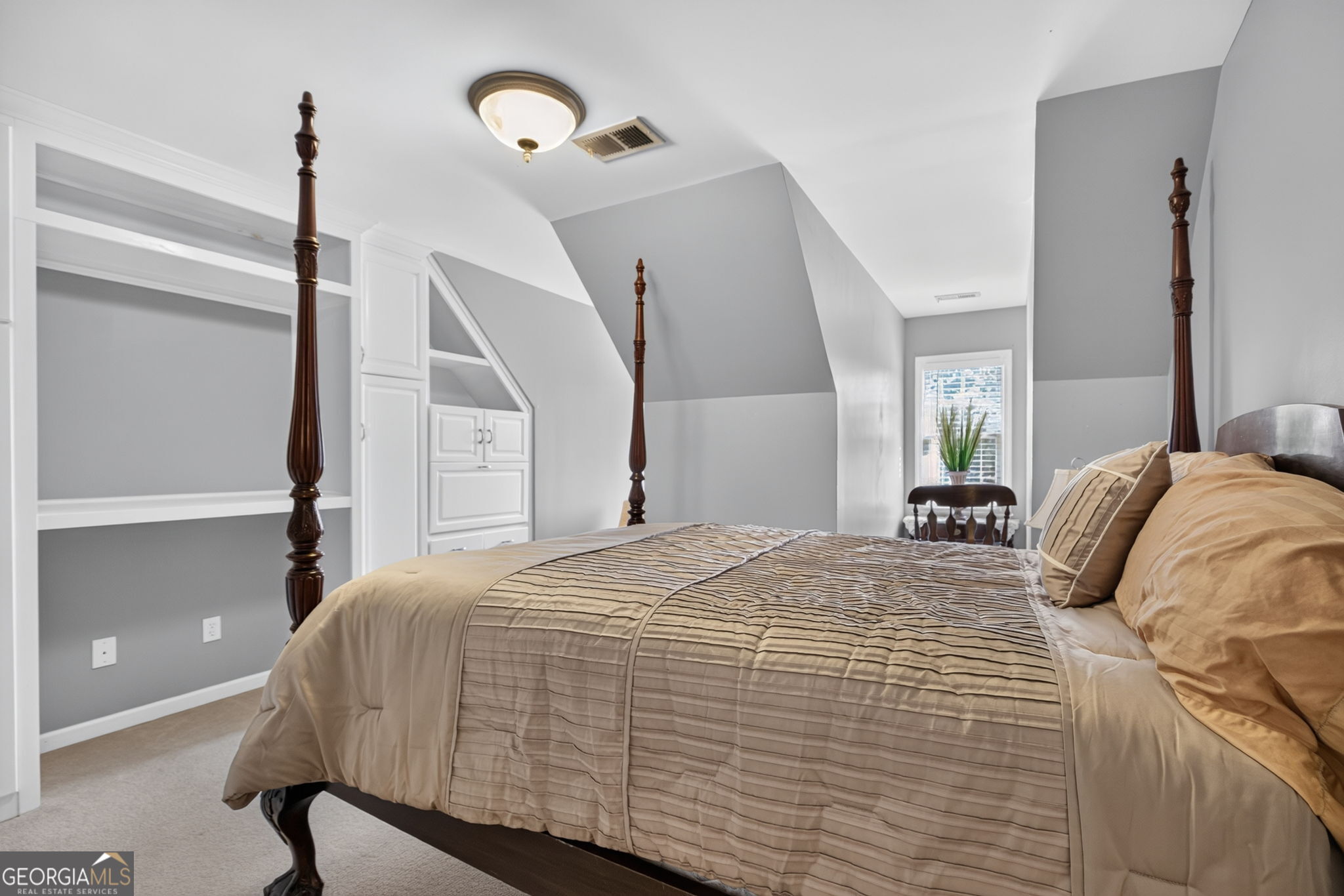 362 Hanover Drive Property Photo 28