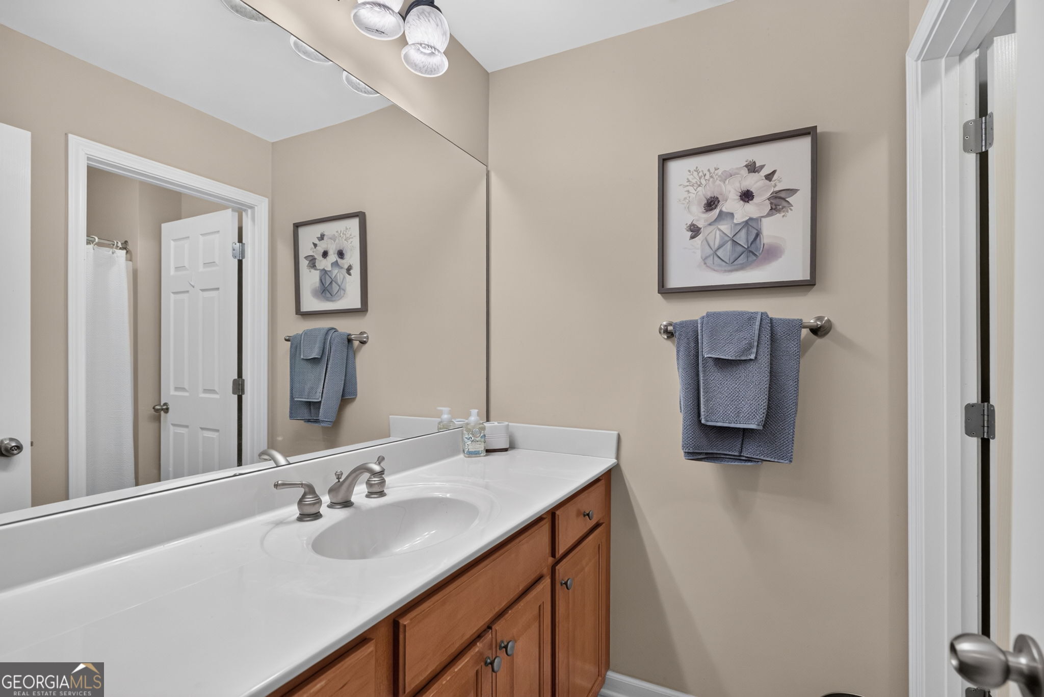362 Hanover Drive Property Photo 29