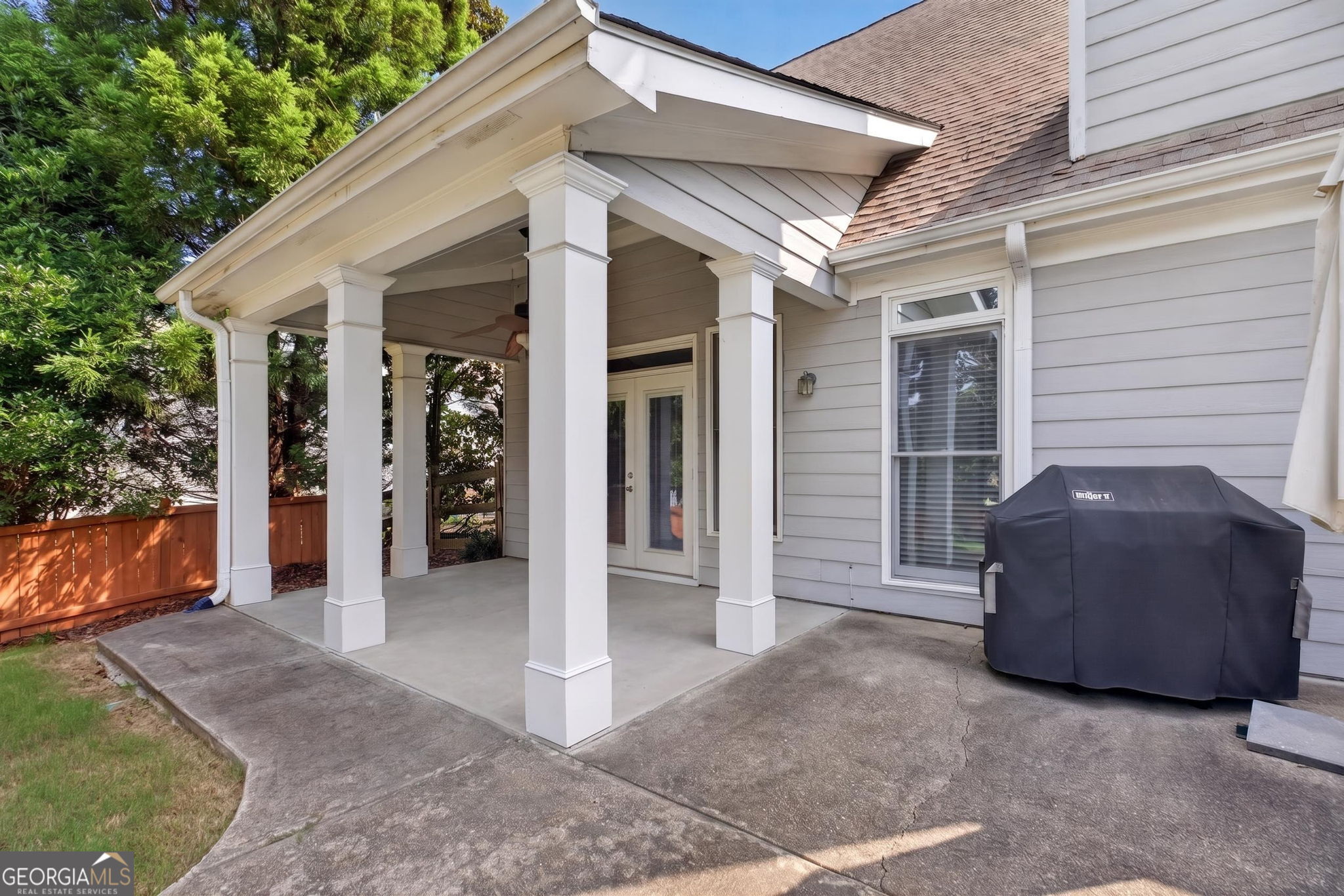 362 Hanover Drive Property Photo 32