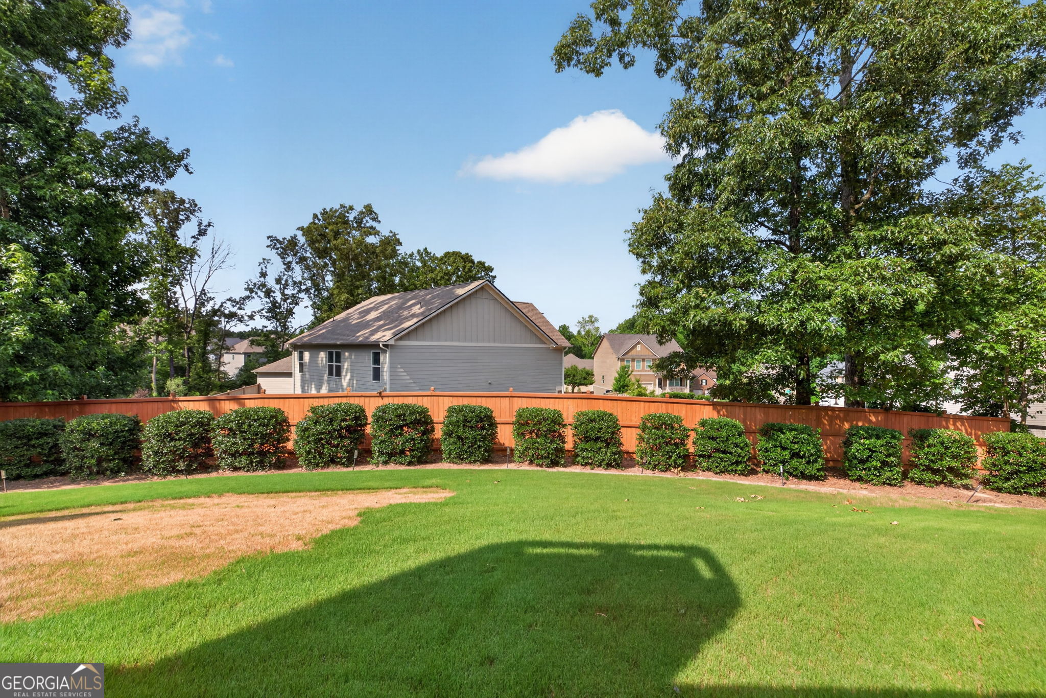 362 Hanover Drive Property Photo 33