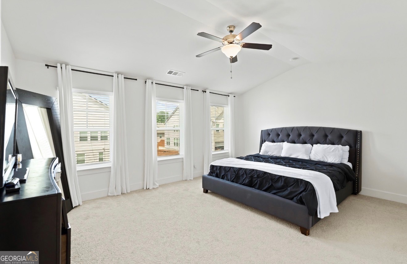 7651 Squire Court Property Photo 13