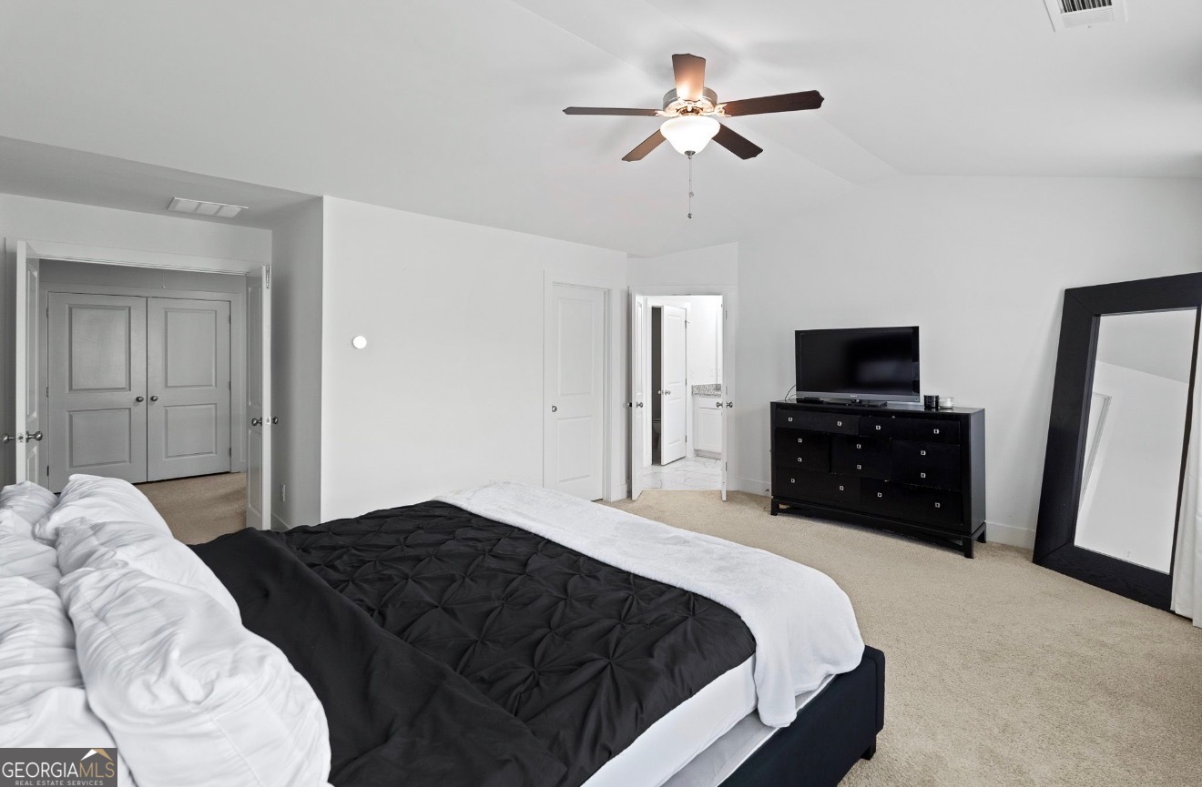 7651 Squire Court Property Photo 14