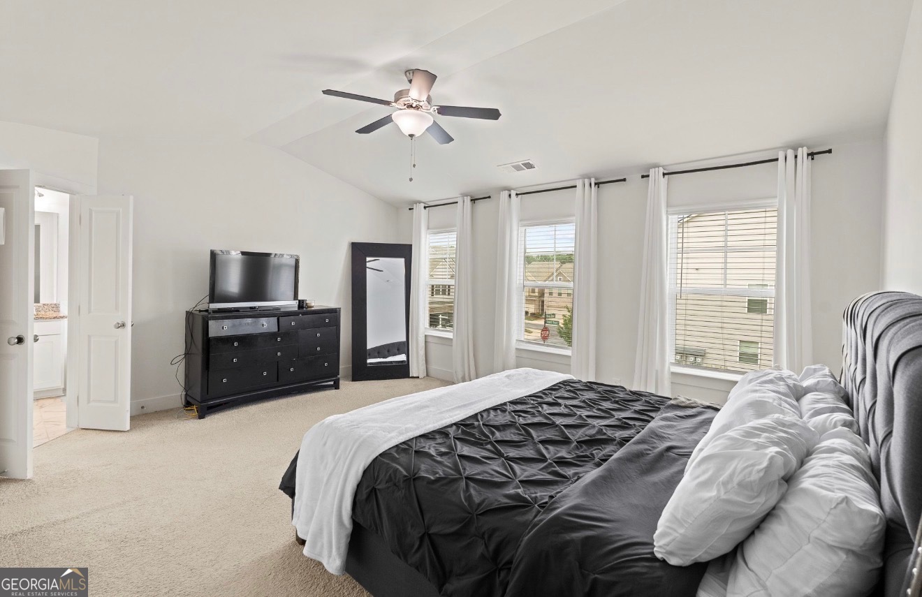 7651 Squire Court Property Photo 15
